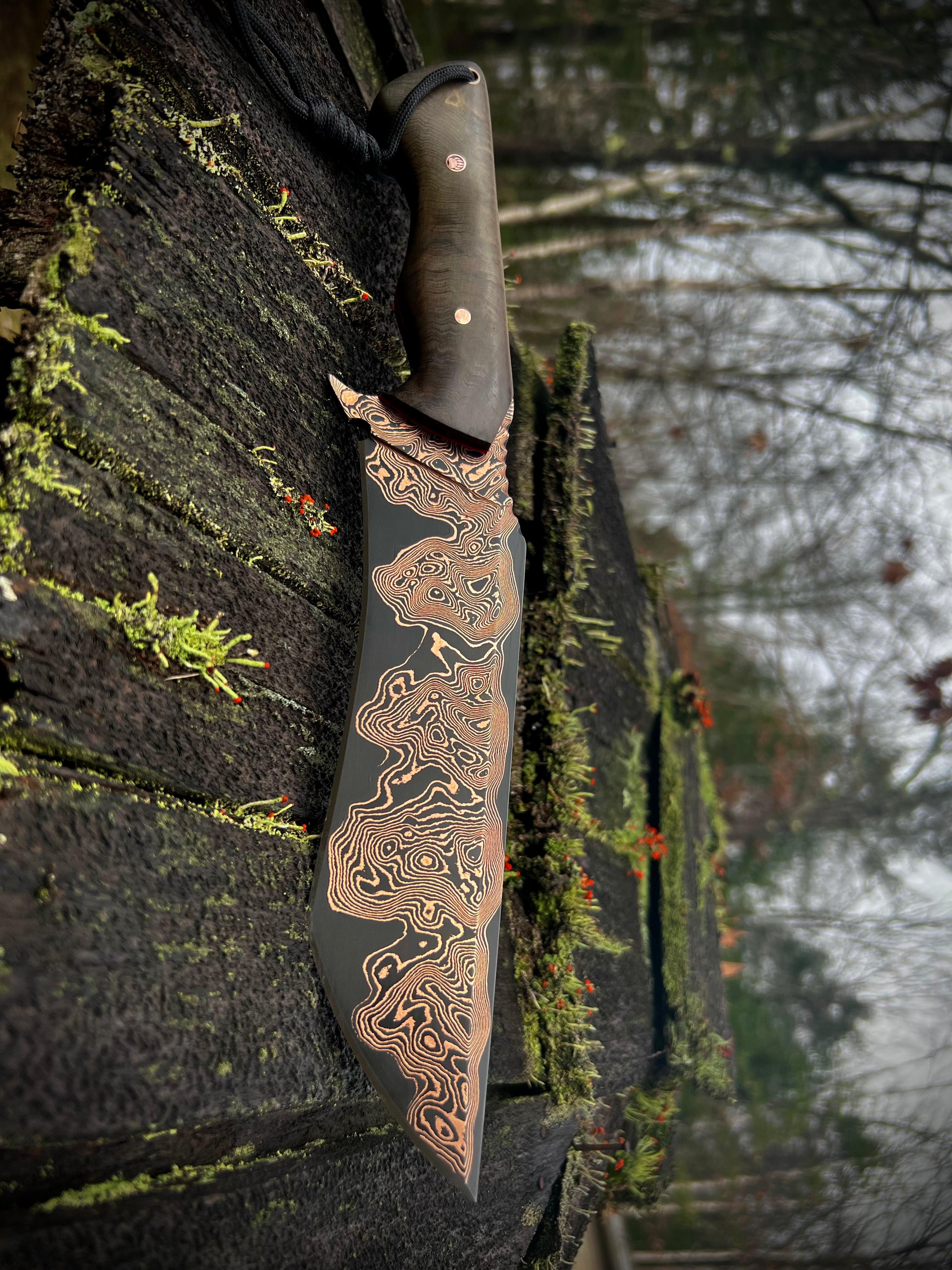 Craftsman Collection