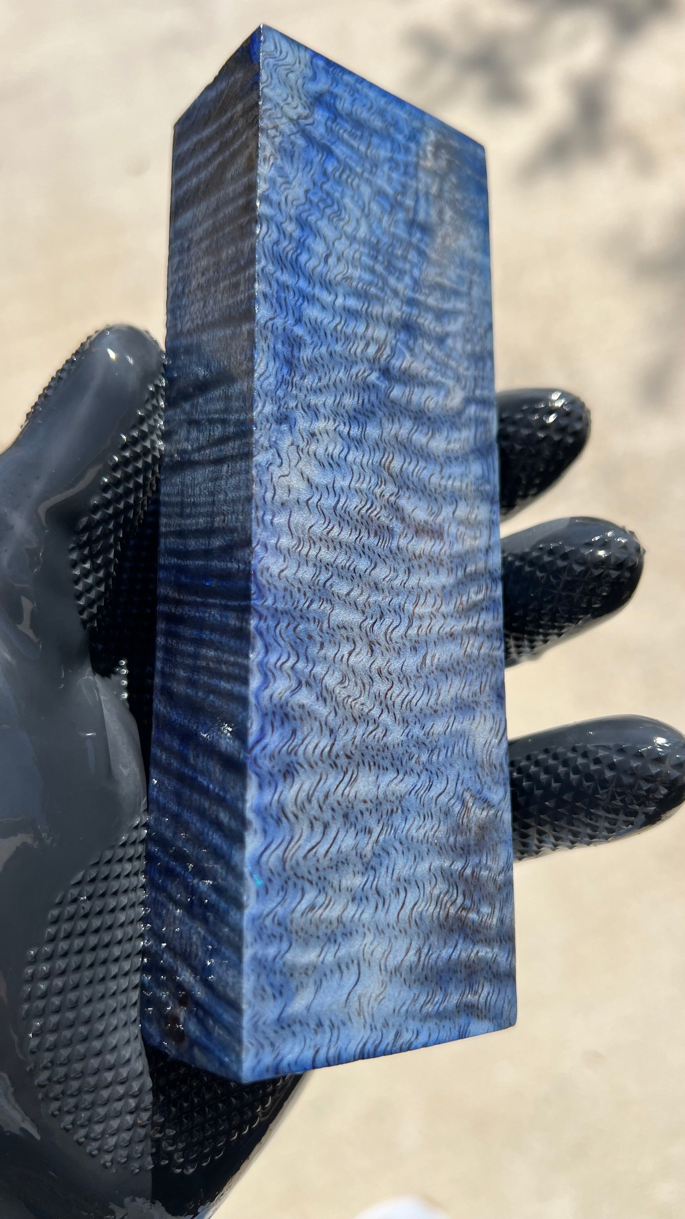 RedFalcon Woodworks