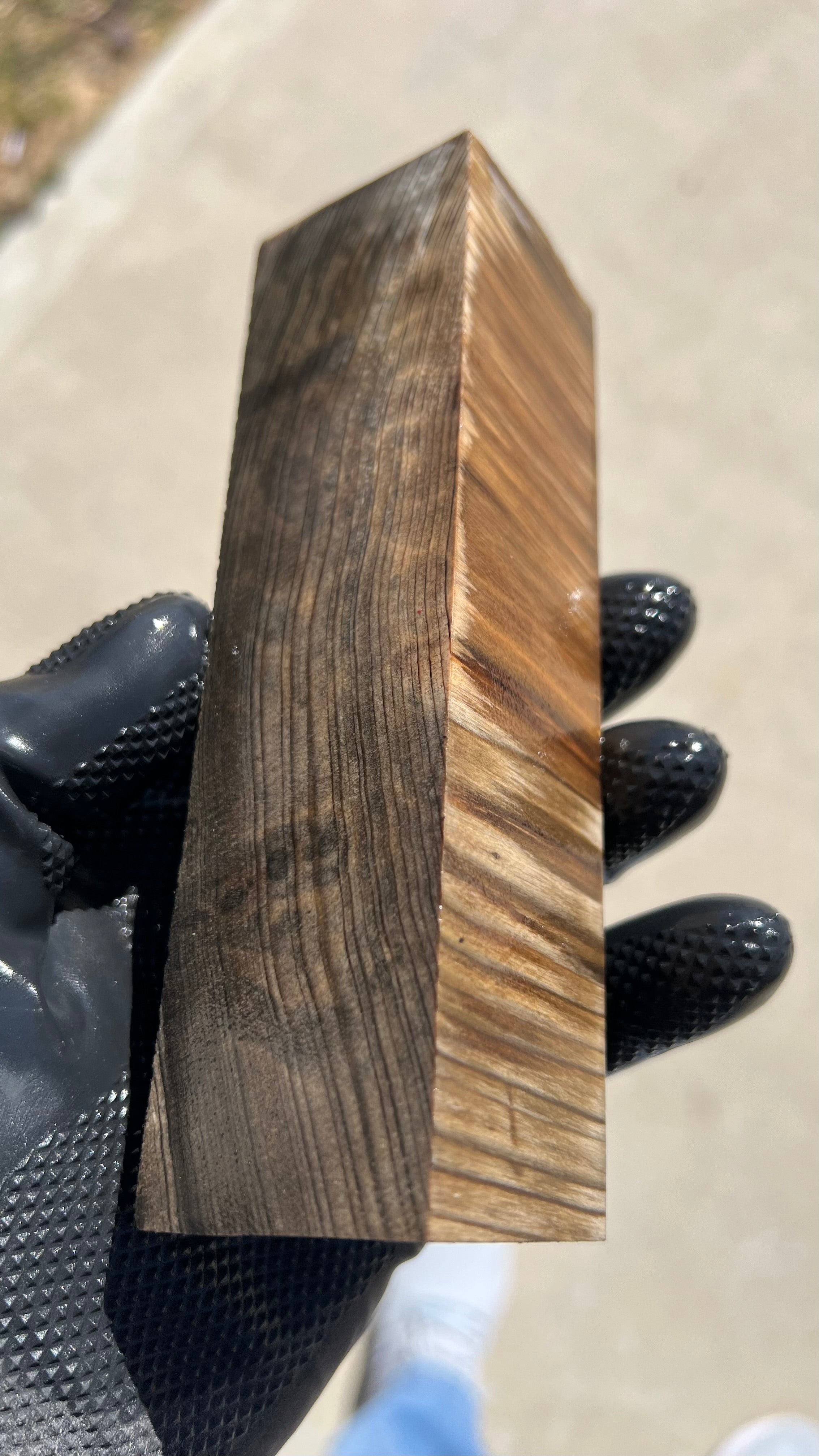RedFalcon Woodworks