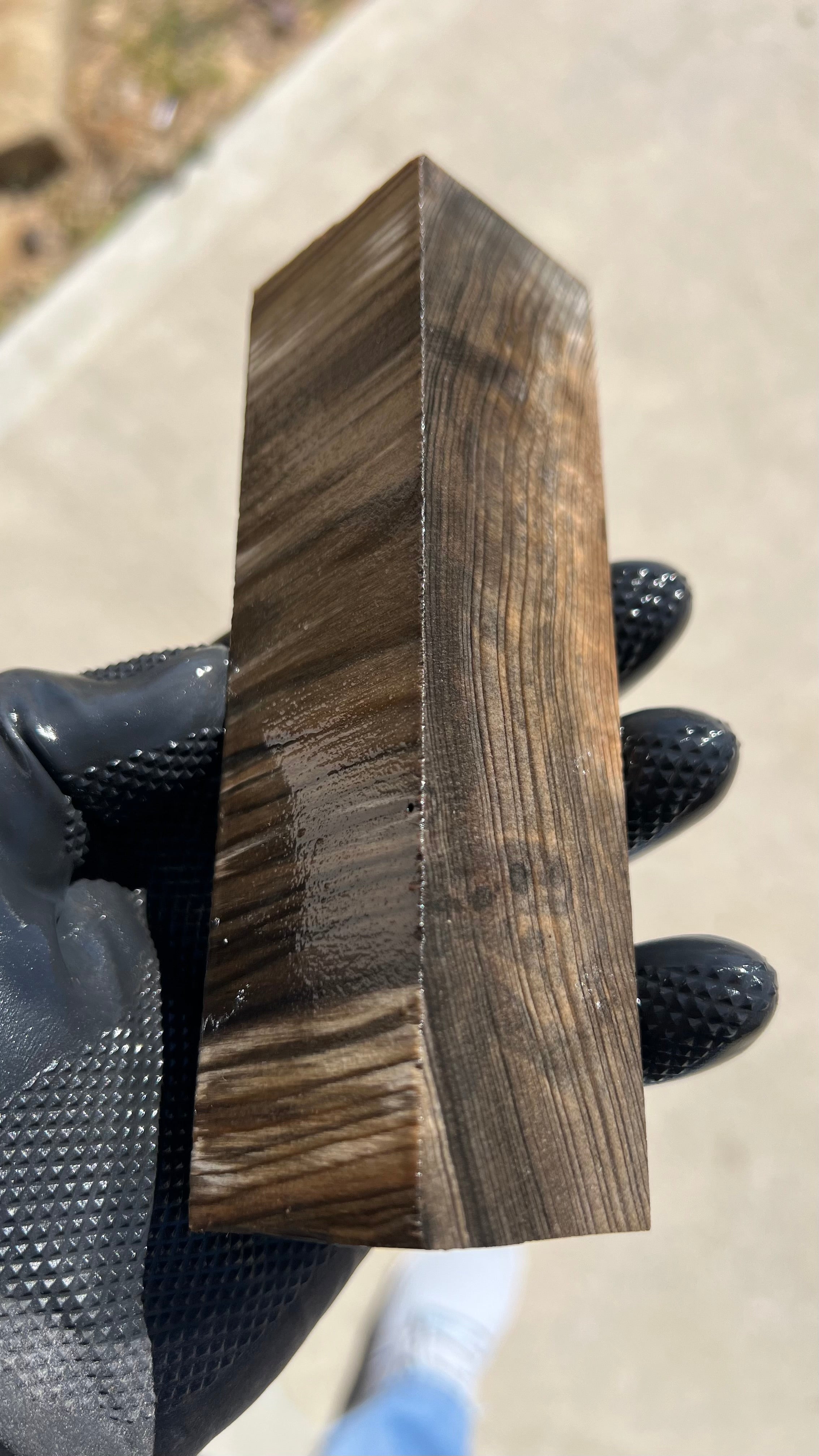 RedFalcon Woodworks
