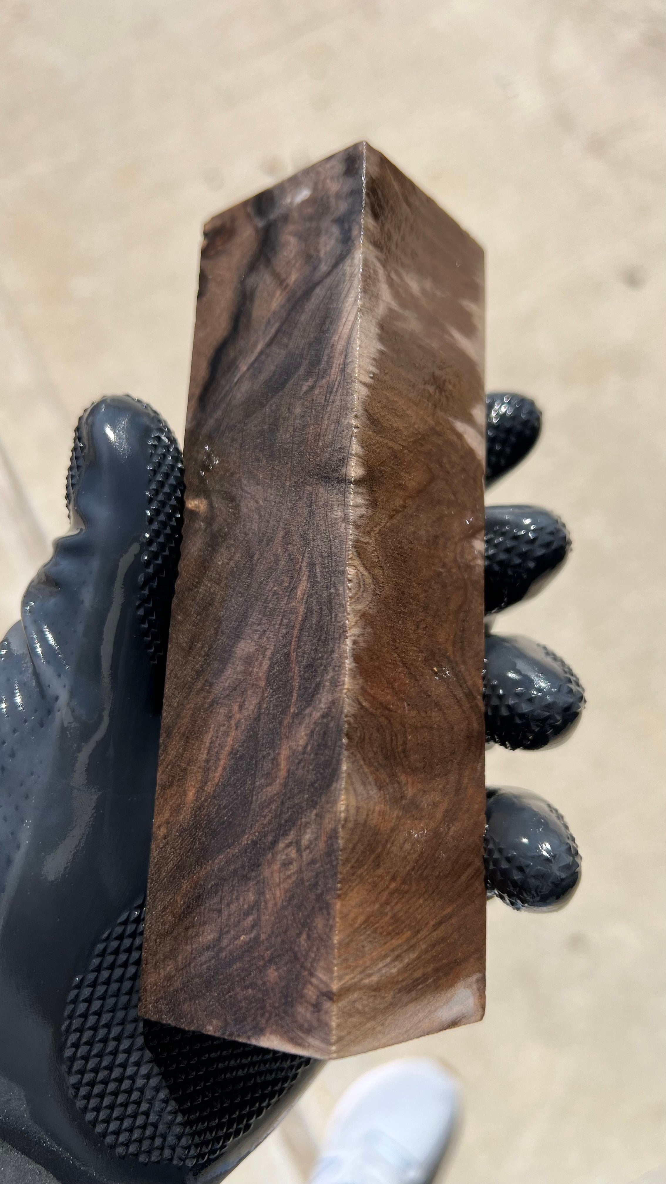 RedFalcon Woodworks
