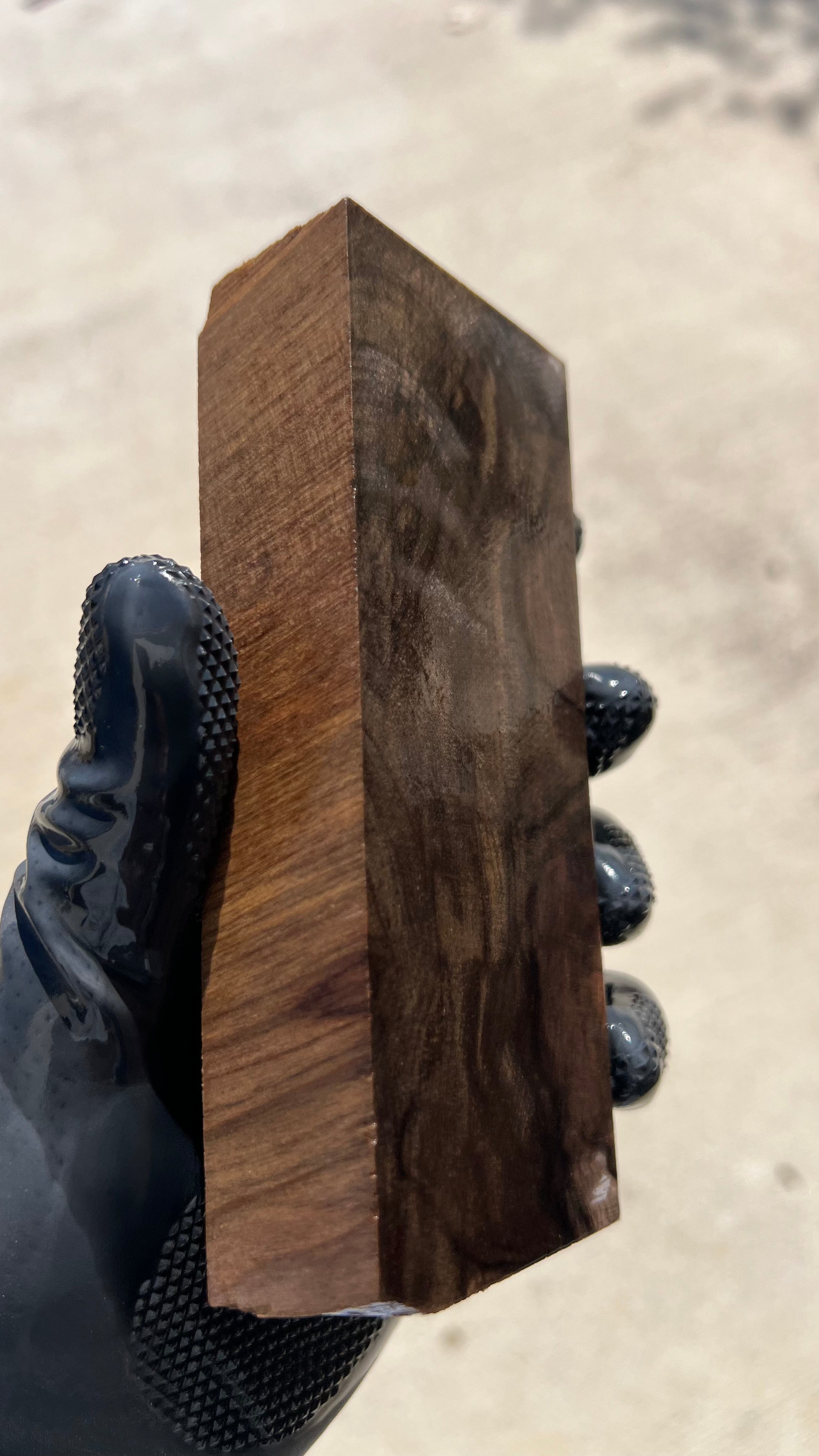 RedFalcon Woodworks