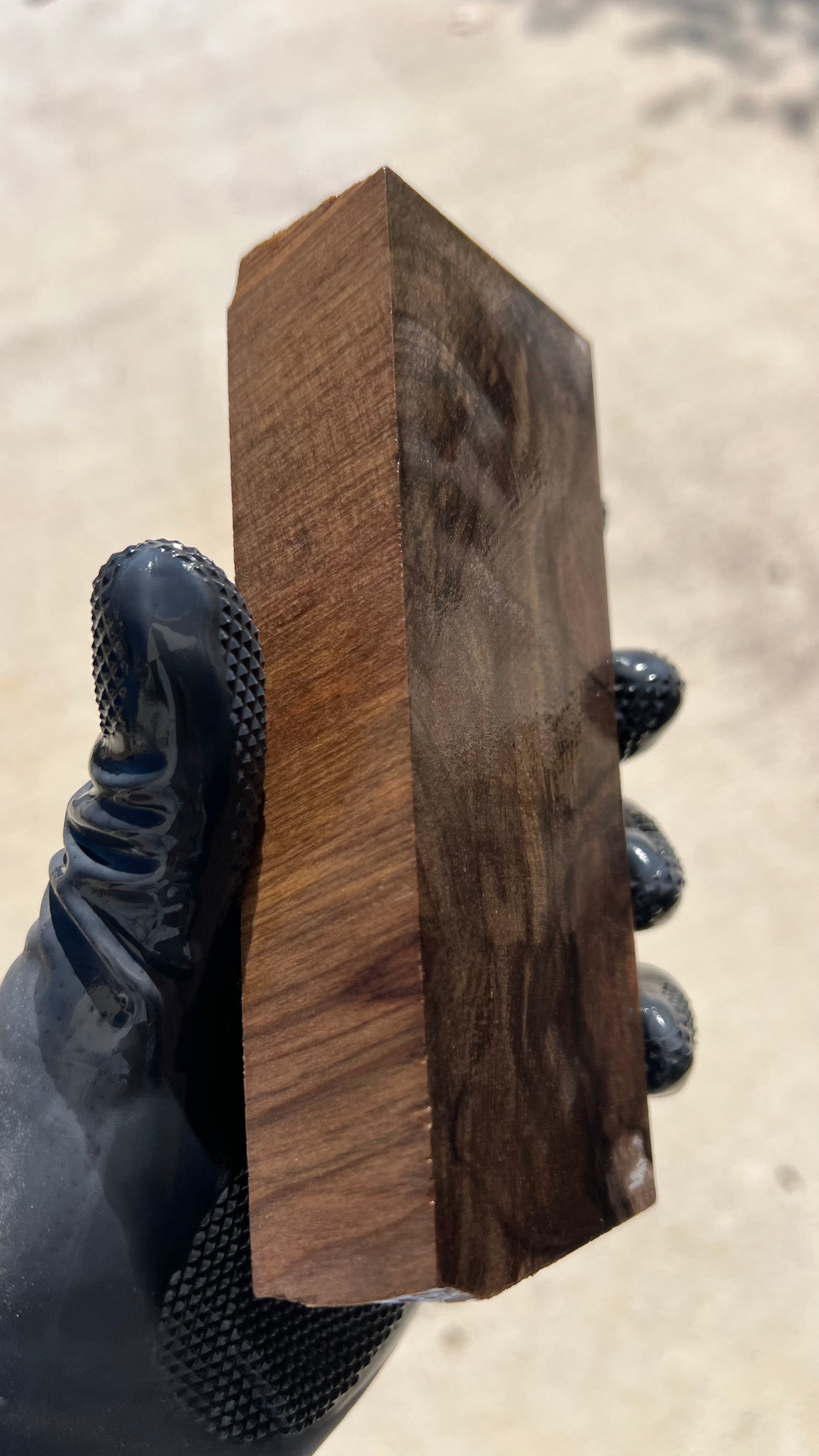 RedFalcon Woodworks