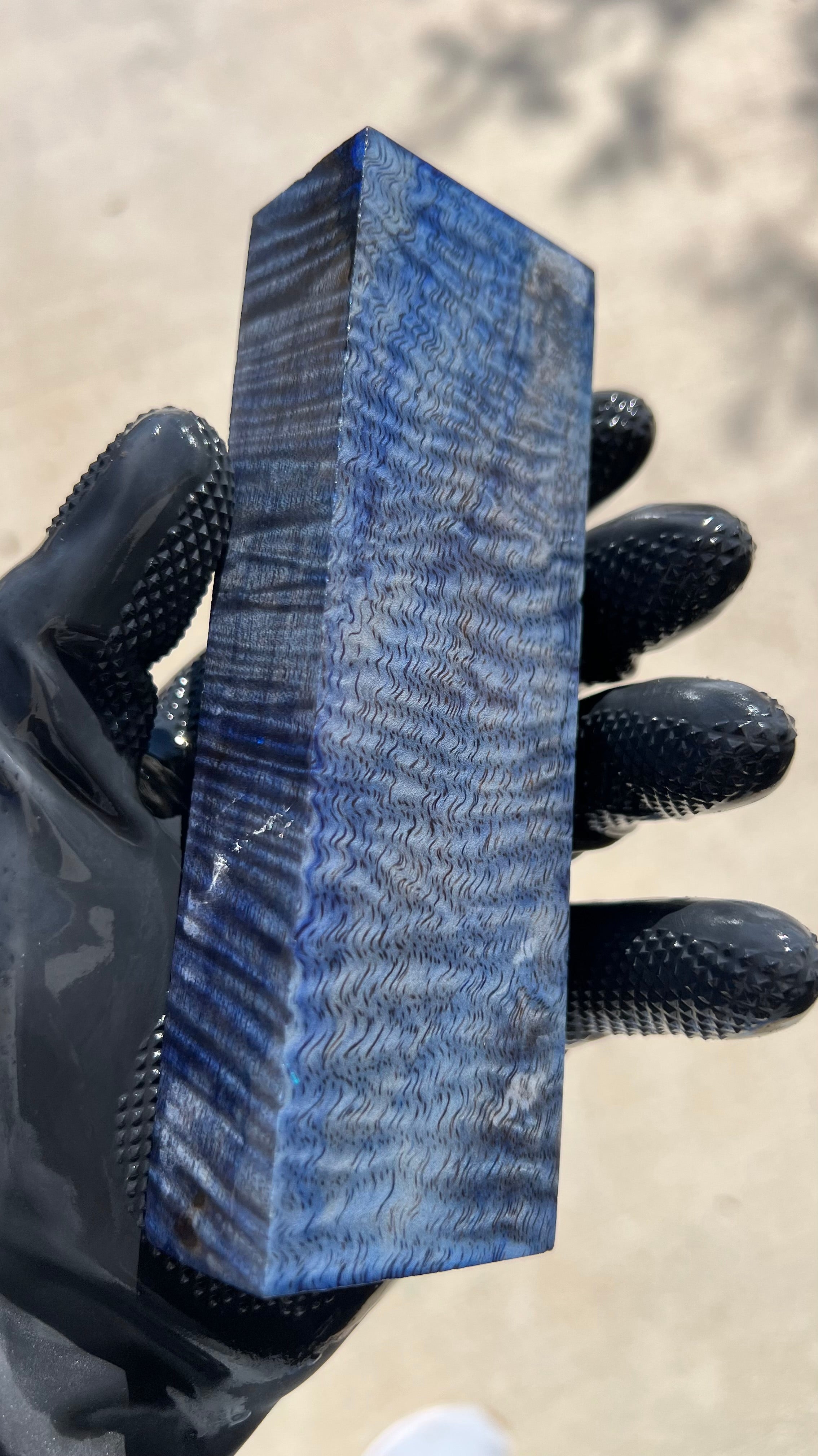 RedFalcon Woodworks