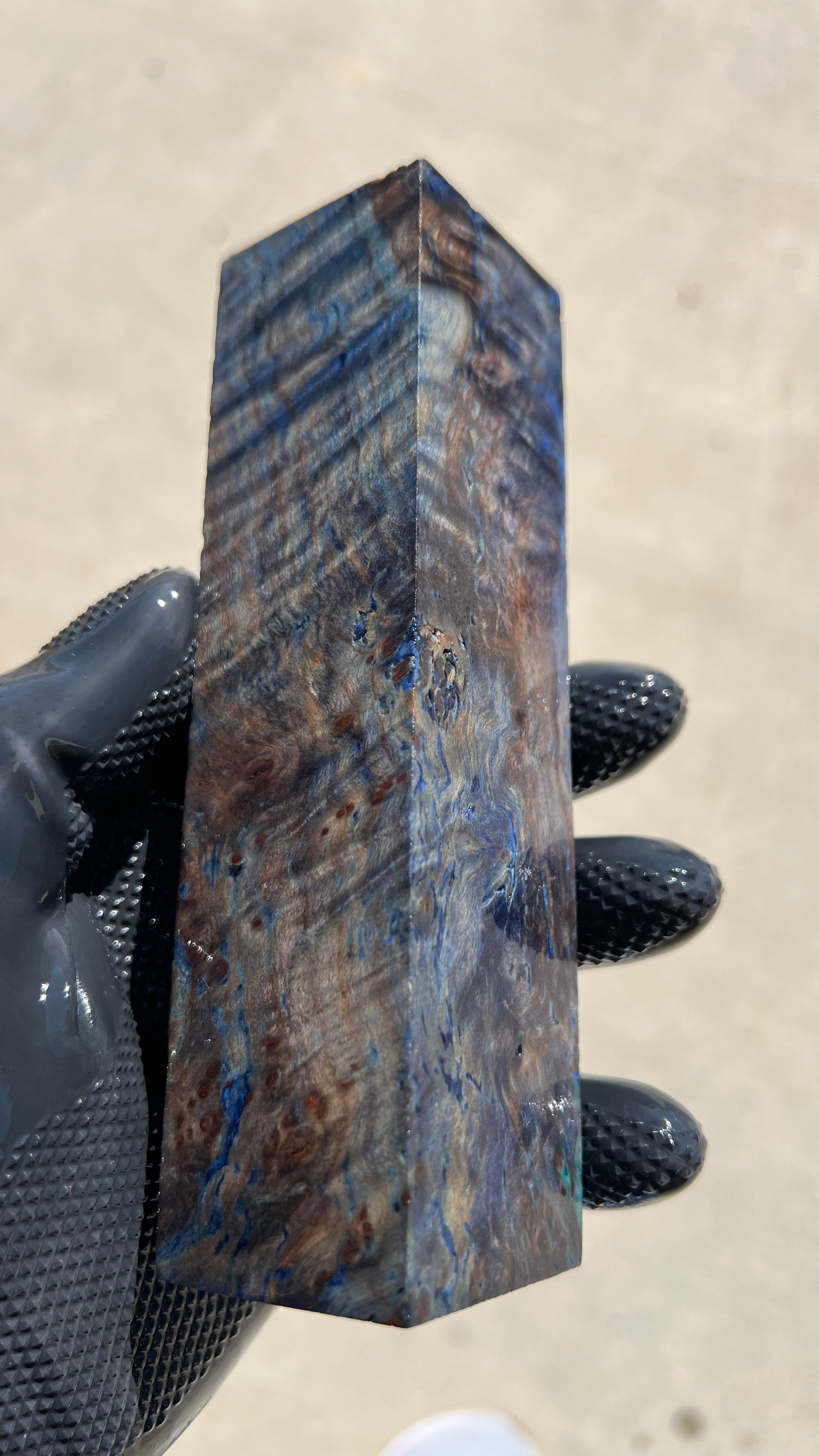 RedFalcon Woodworks