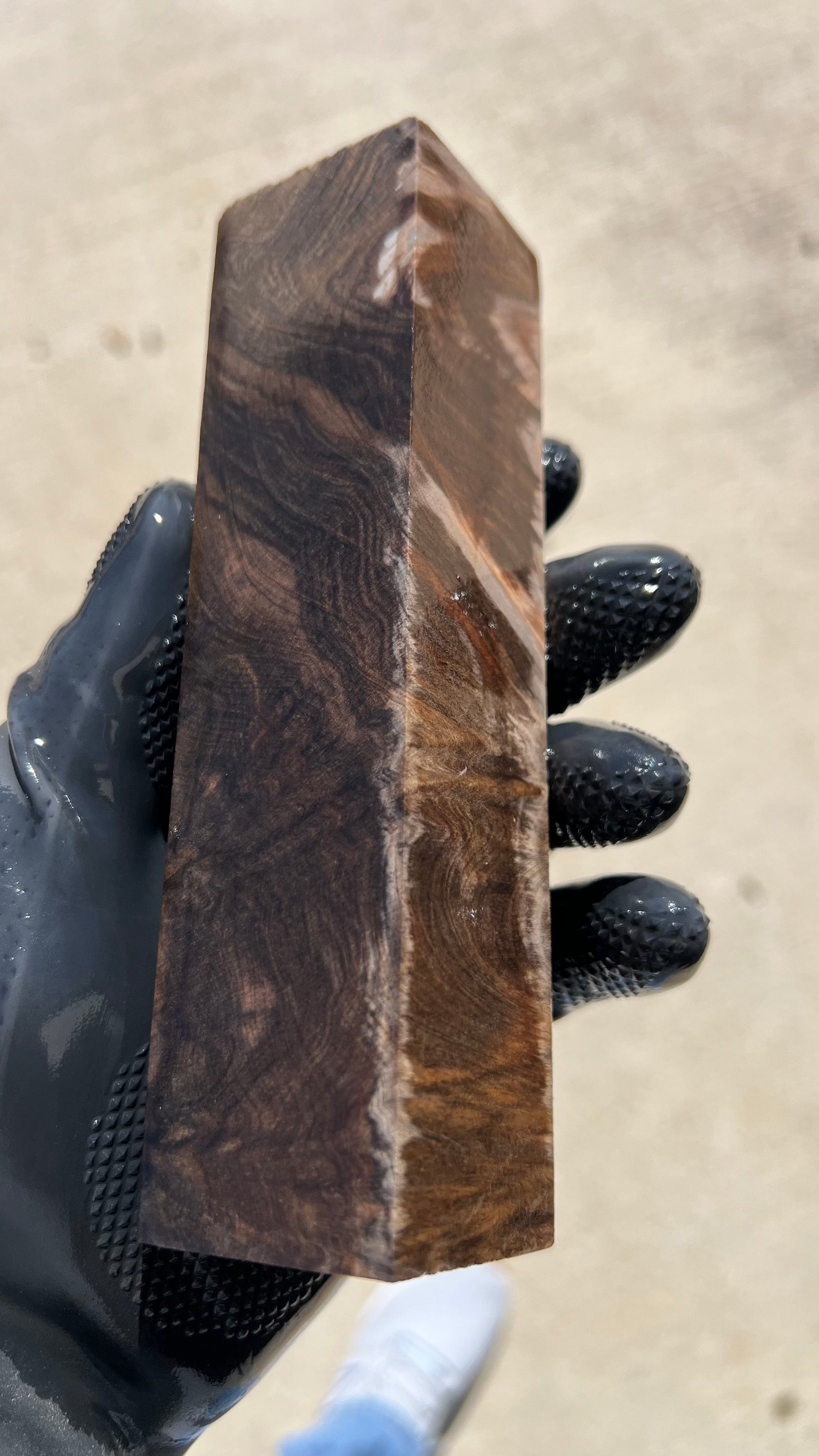 RedFalcon Woodworks
