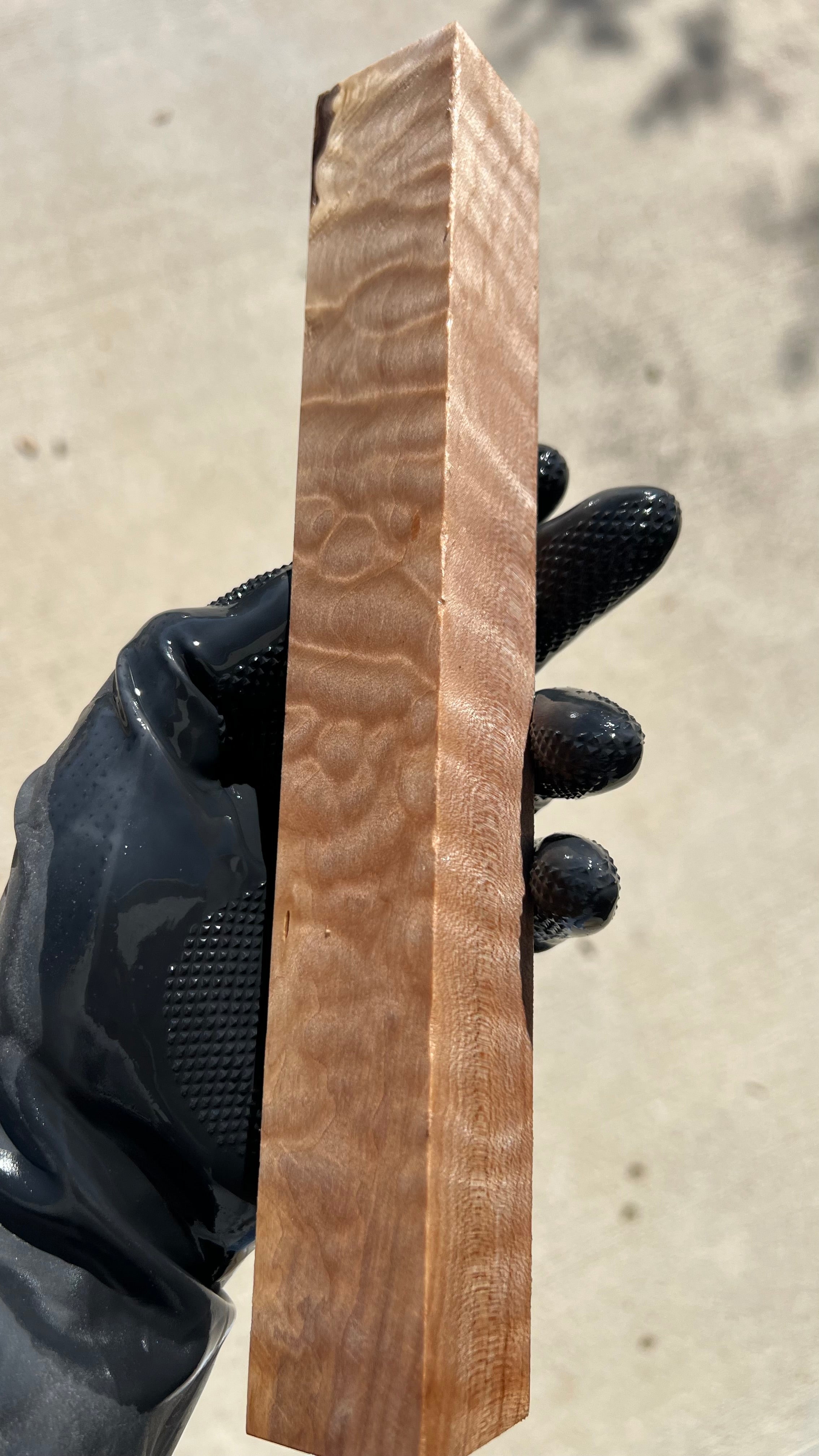 RedFalcon Woodworks
