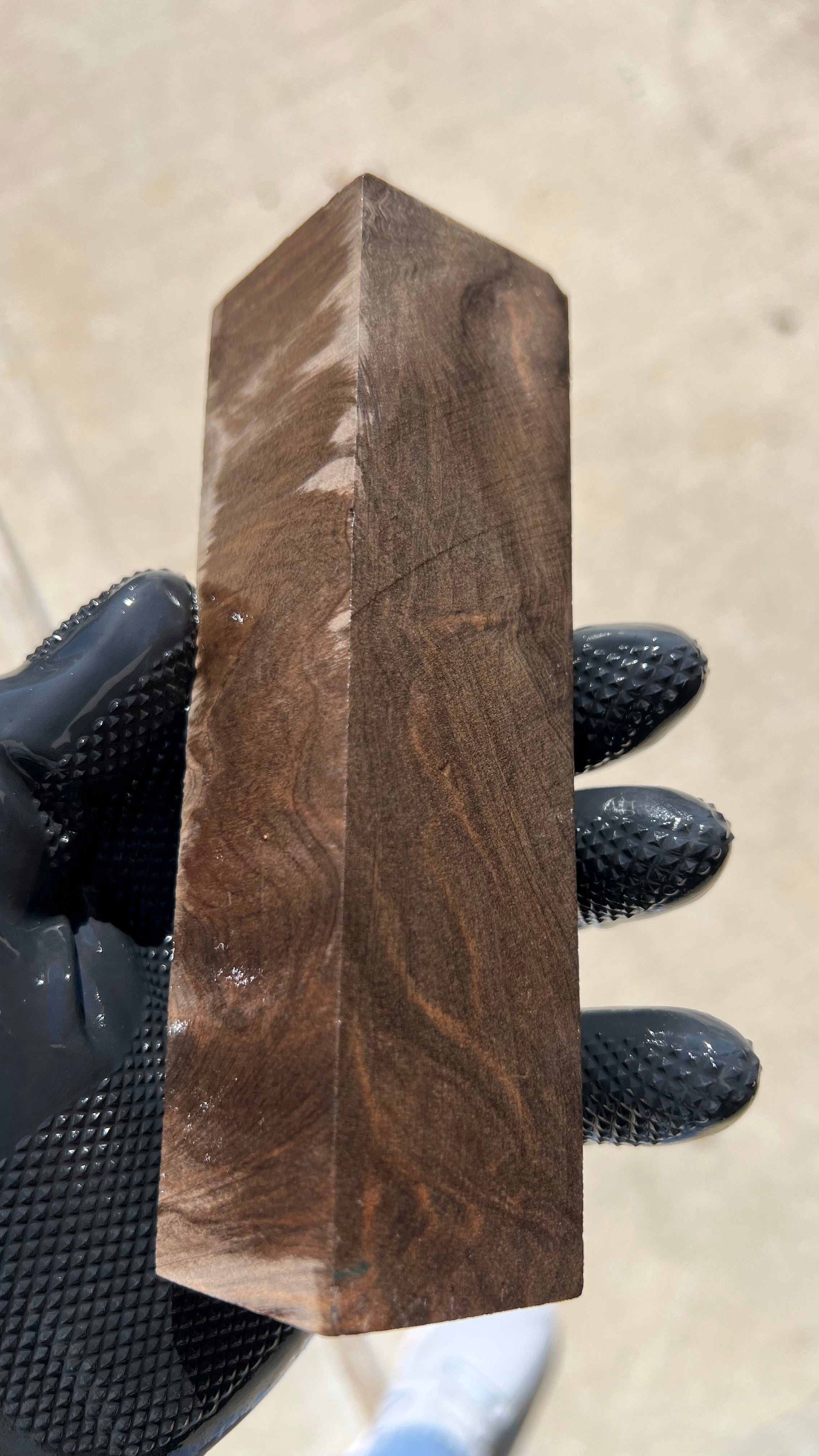 RedFalcon Woodworks