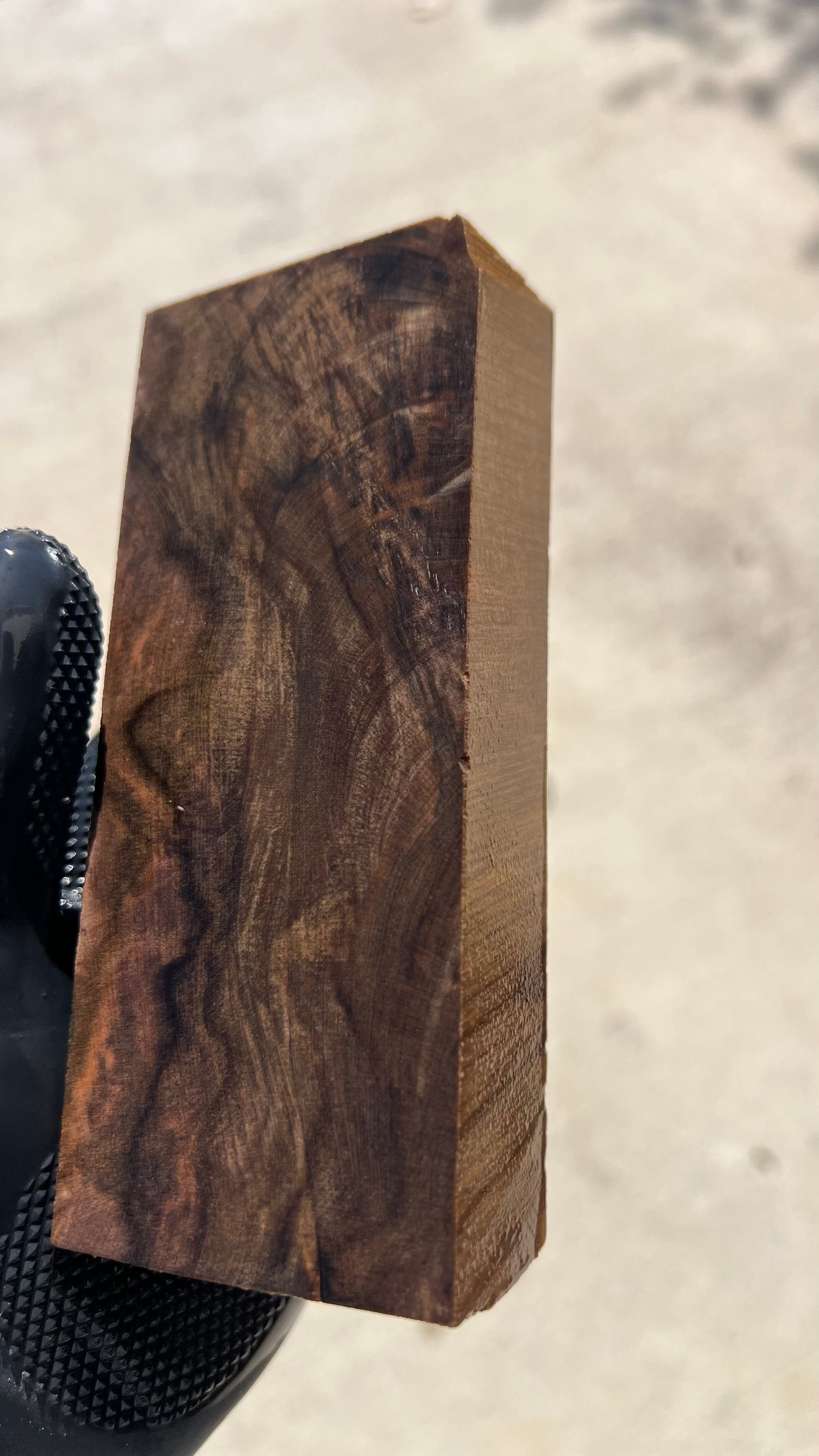RedFalcon Woodworks