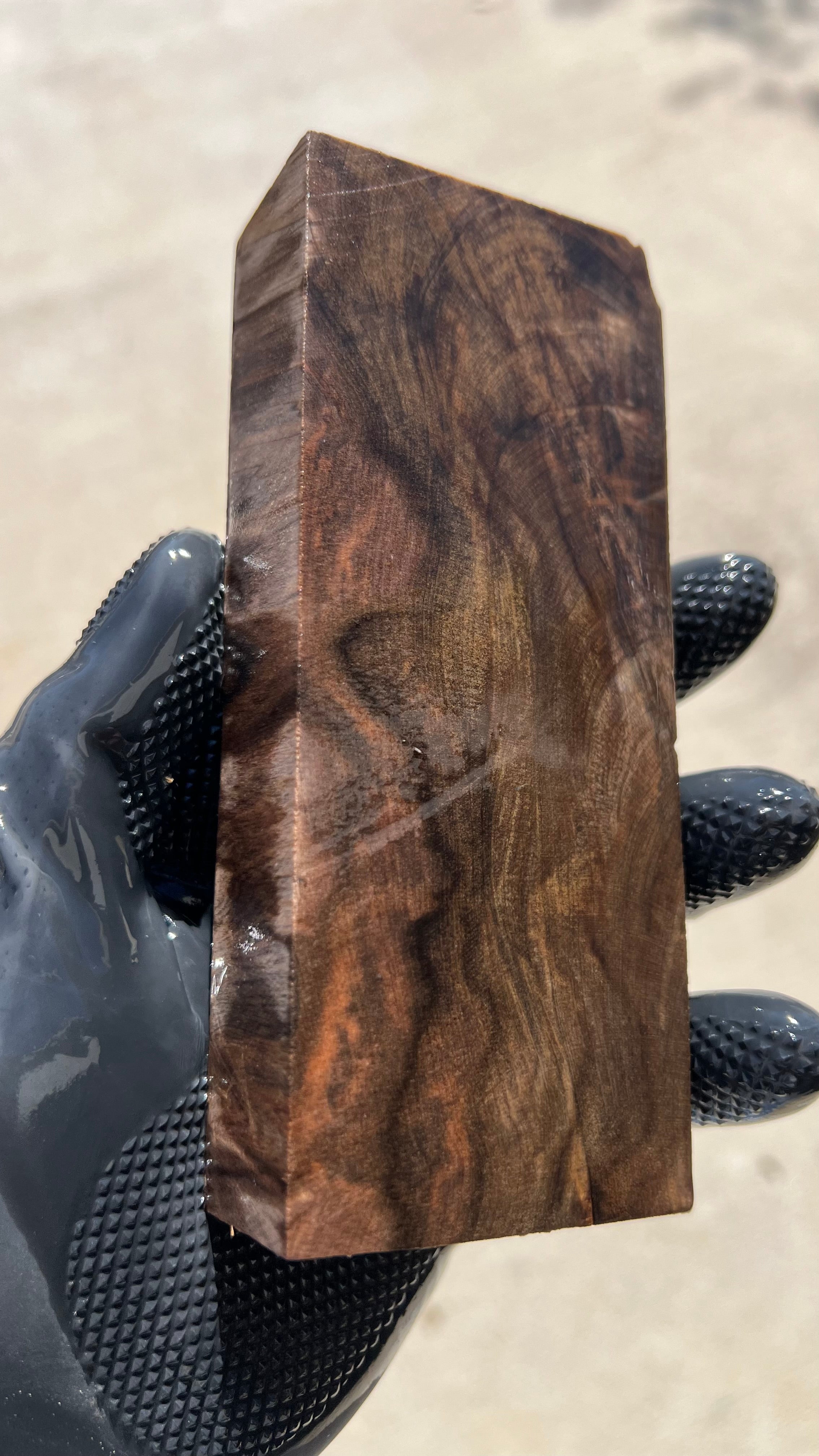 RedFalcon Woodworks
