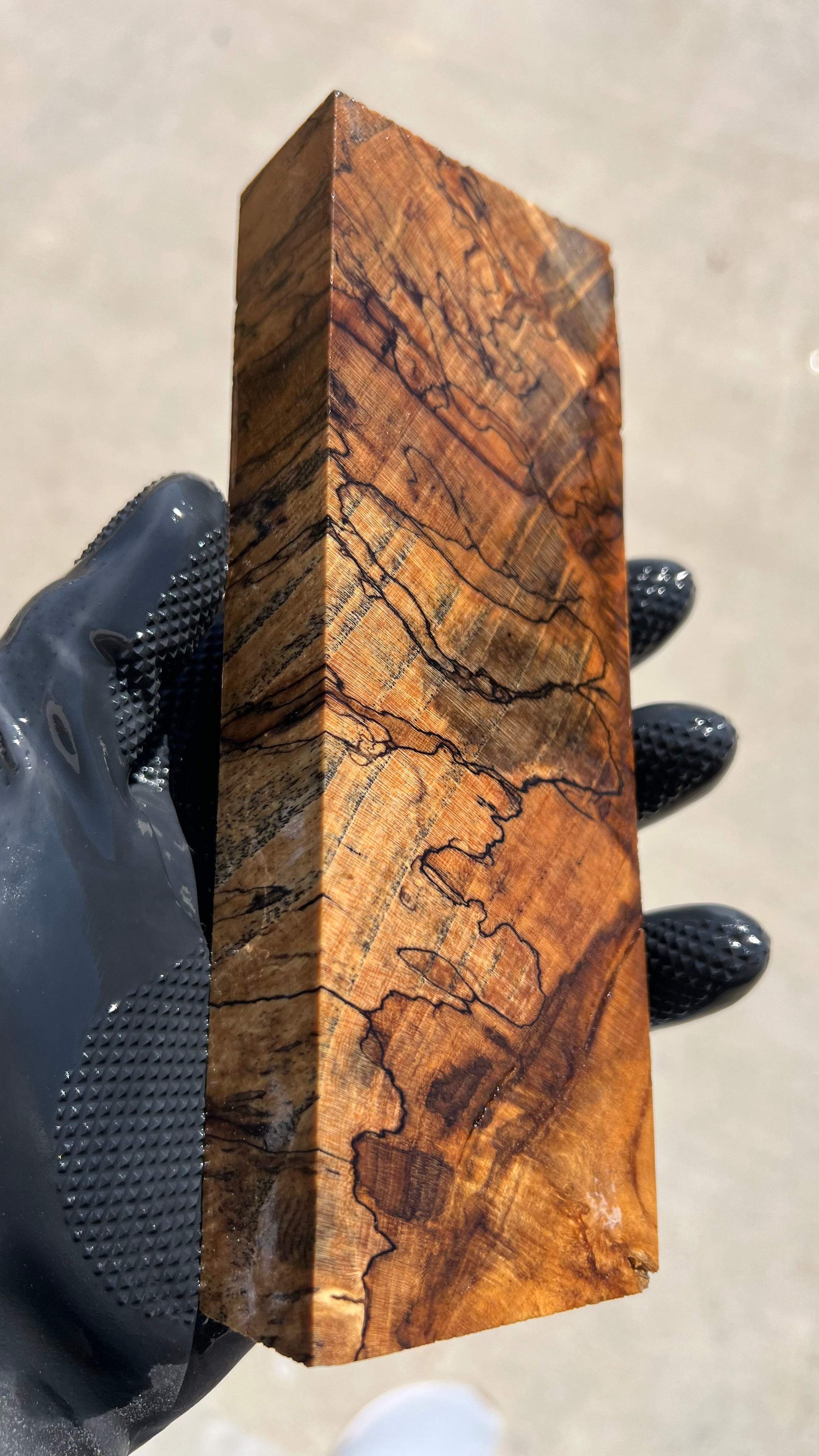 RedFalcon Woodworks