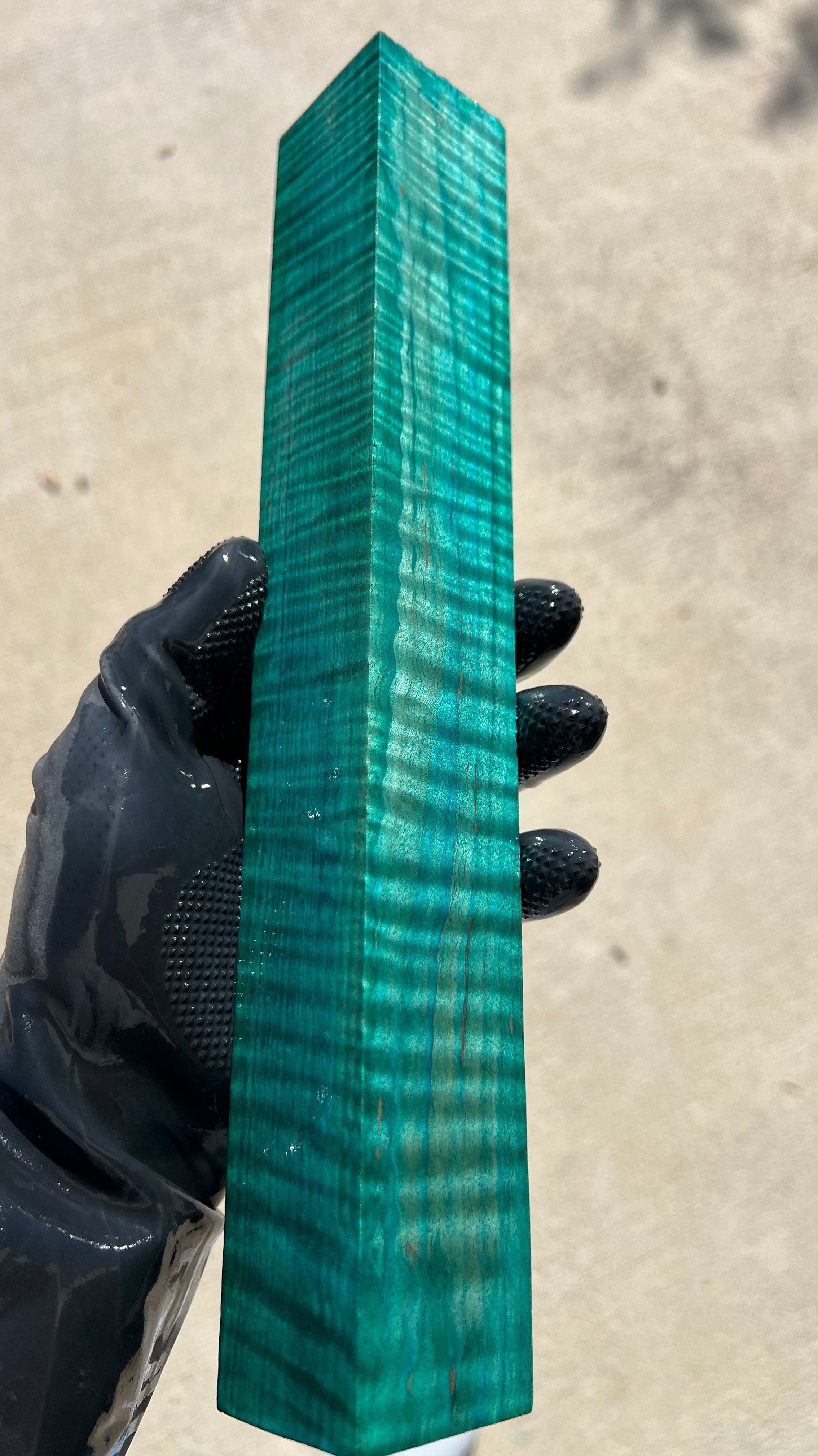 RedFalcon Woodworks