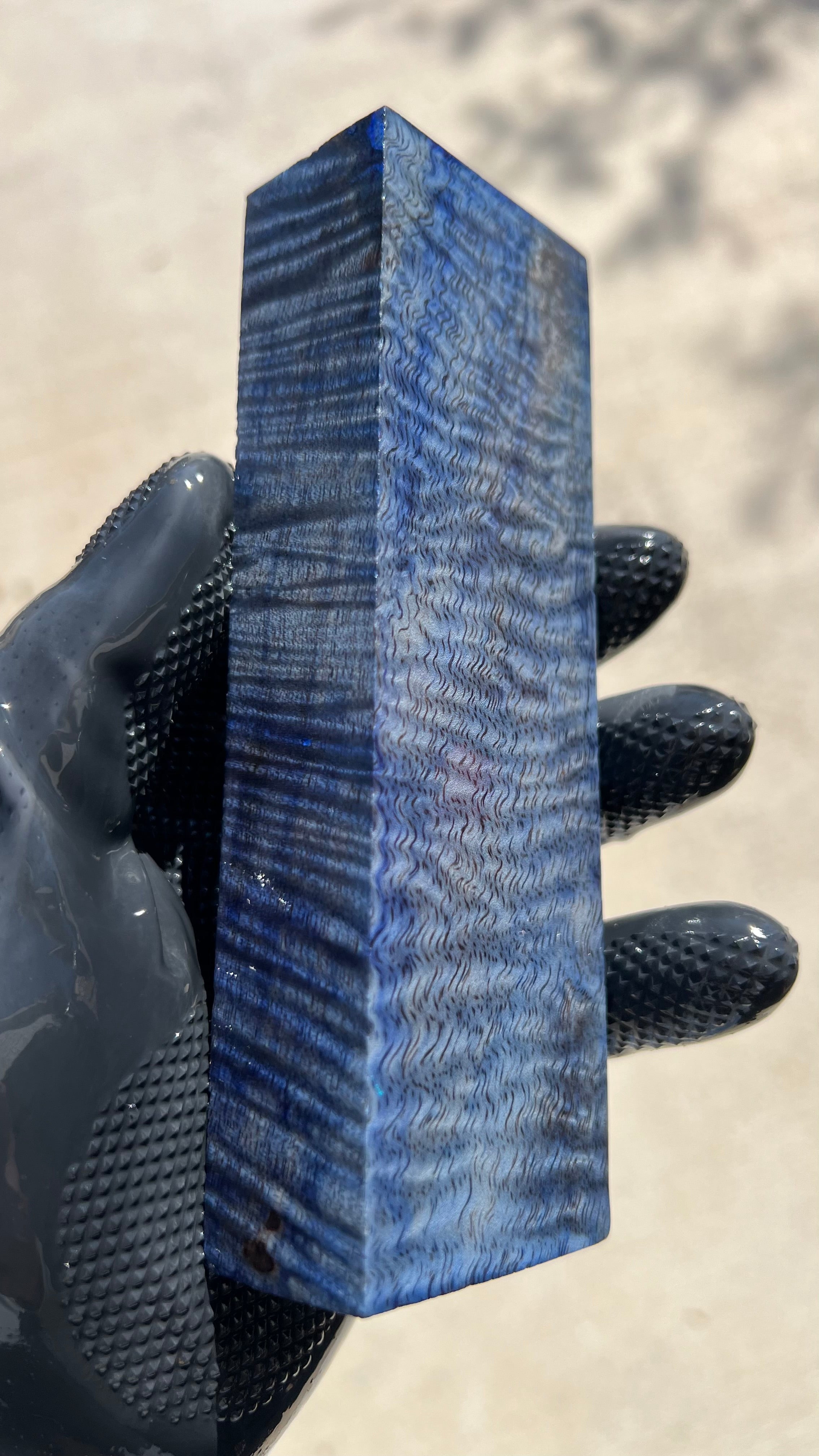 RedFalcon Woodworks