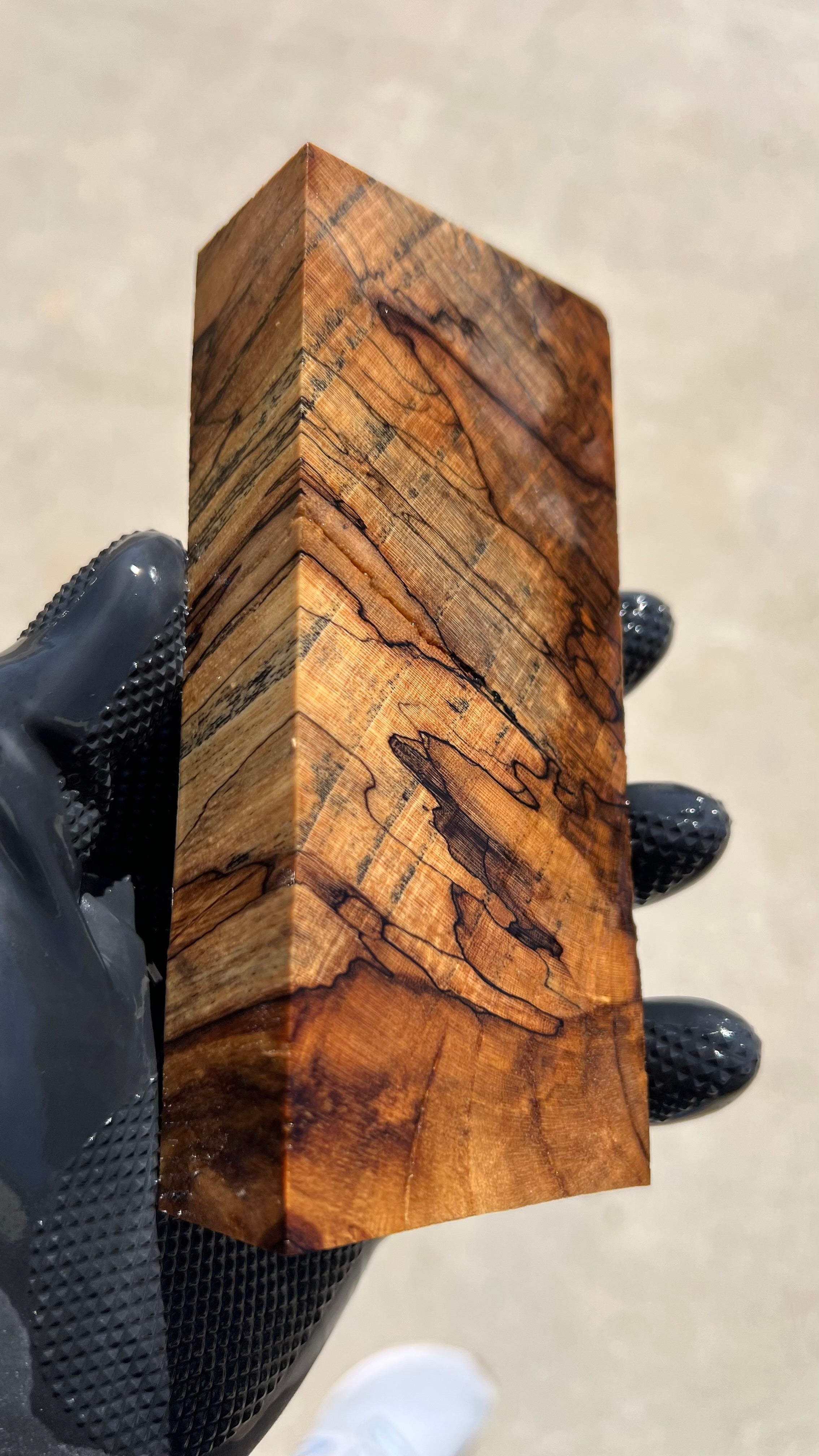 RedFalcon Woodworks