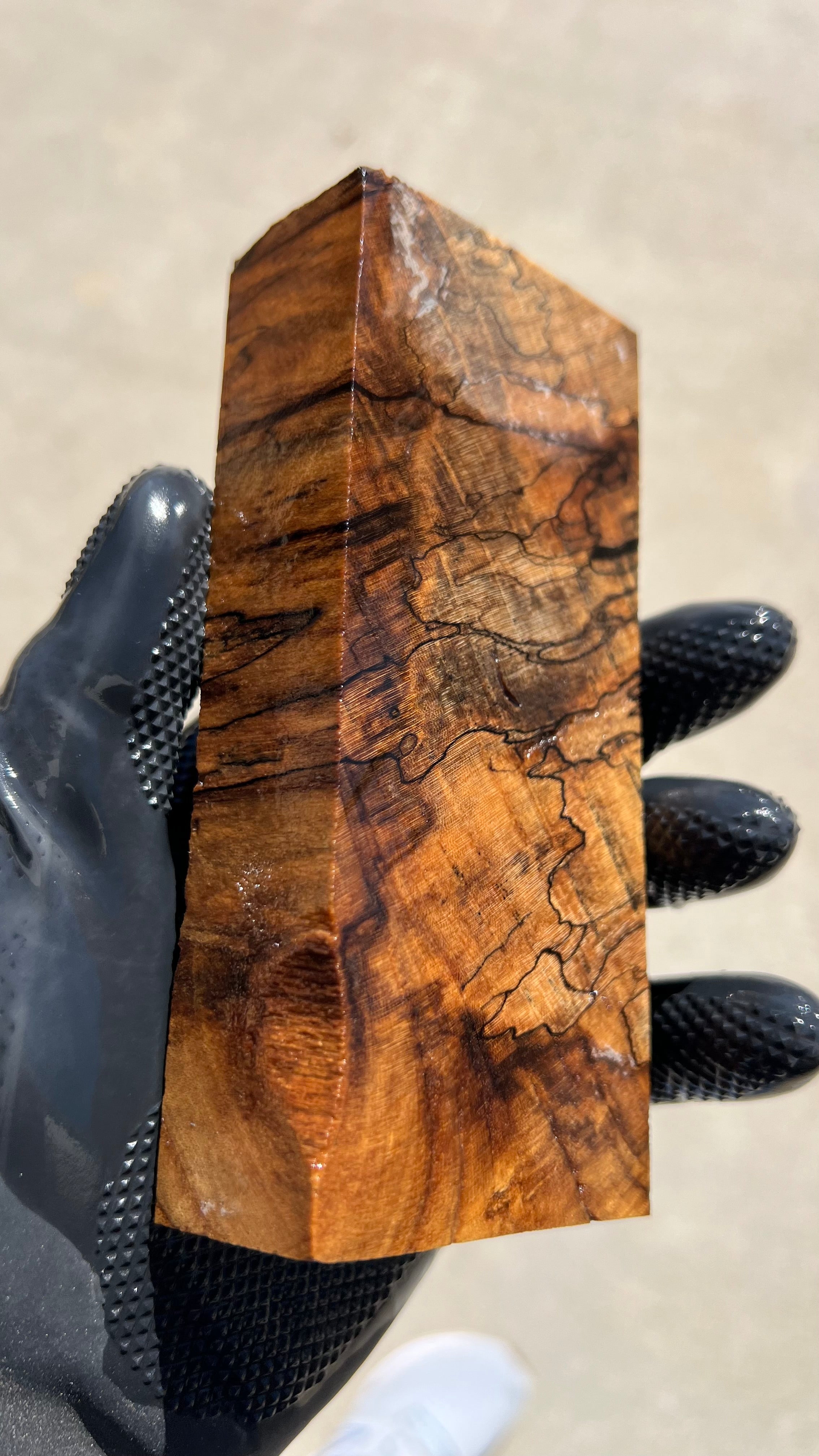 RedFalcon Woodworks