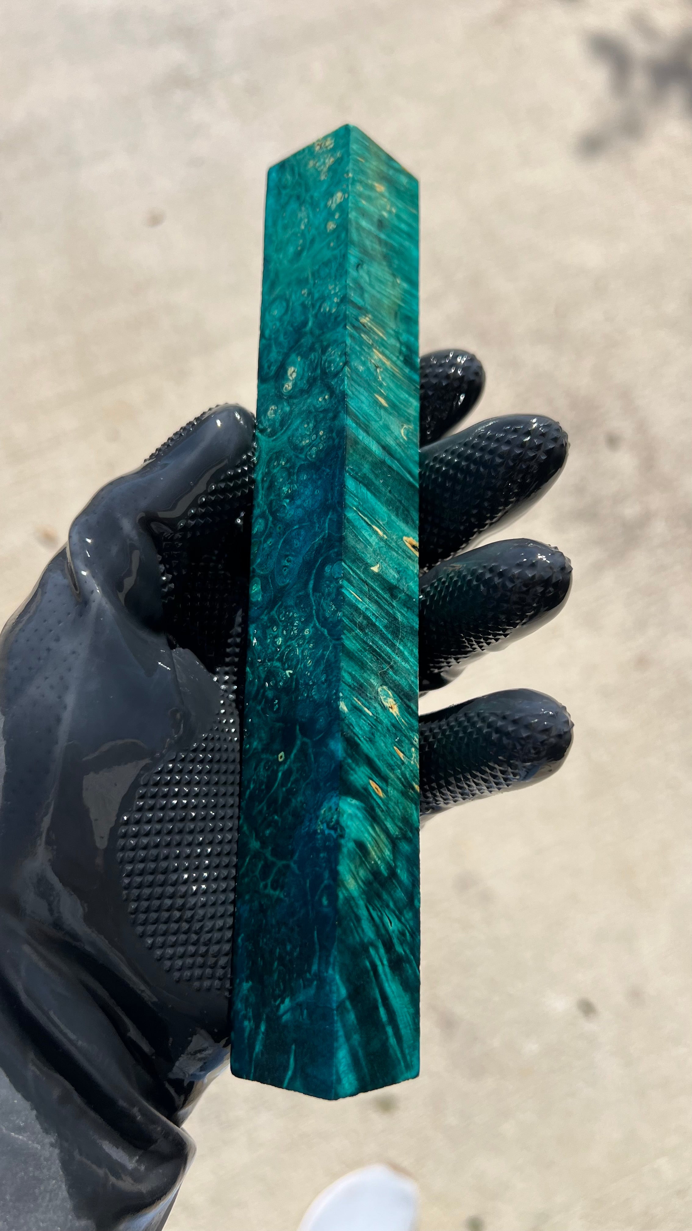 RedFalcon Woodworks