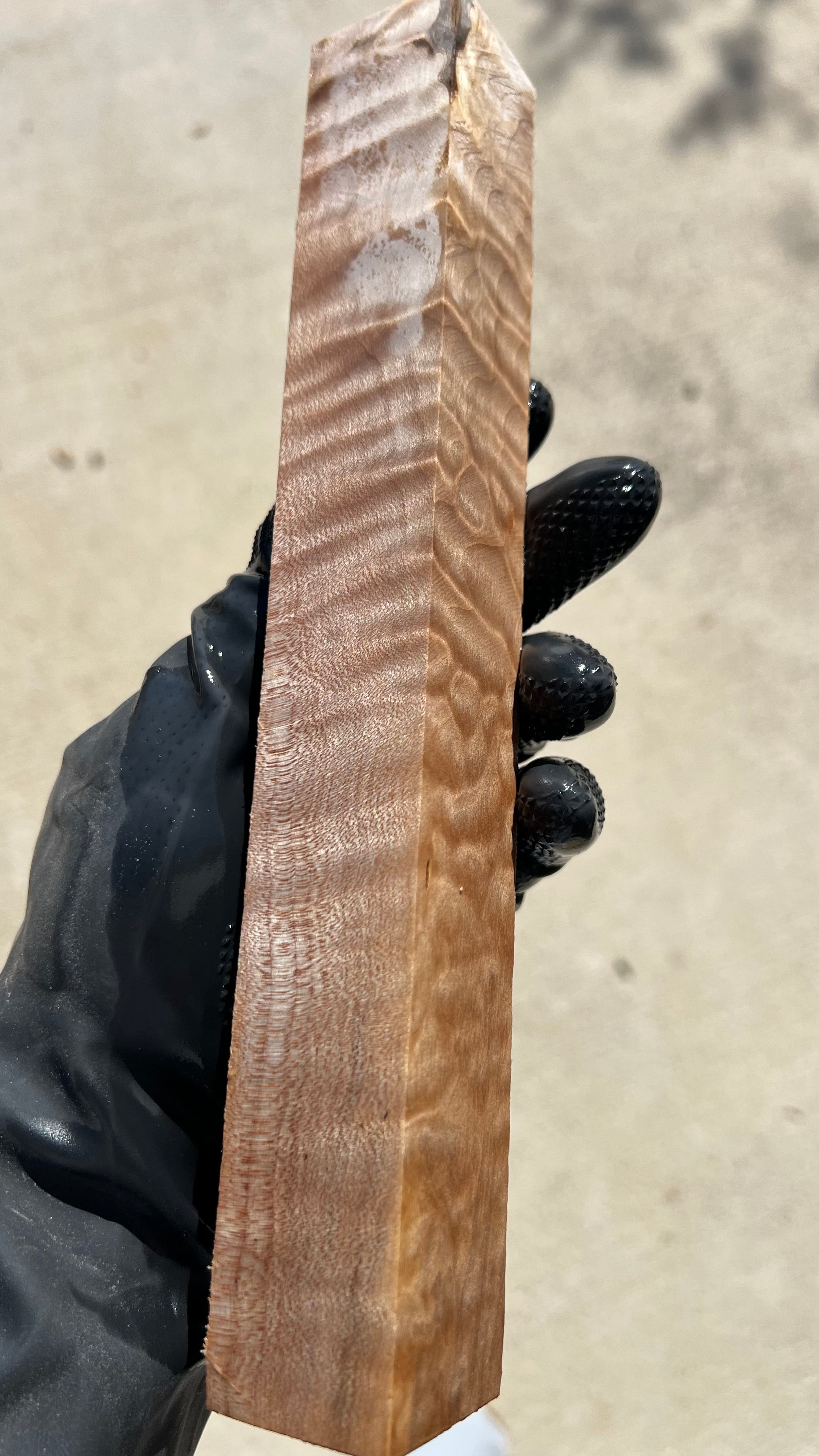 RedFalcon Woodworks