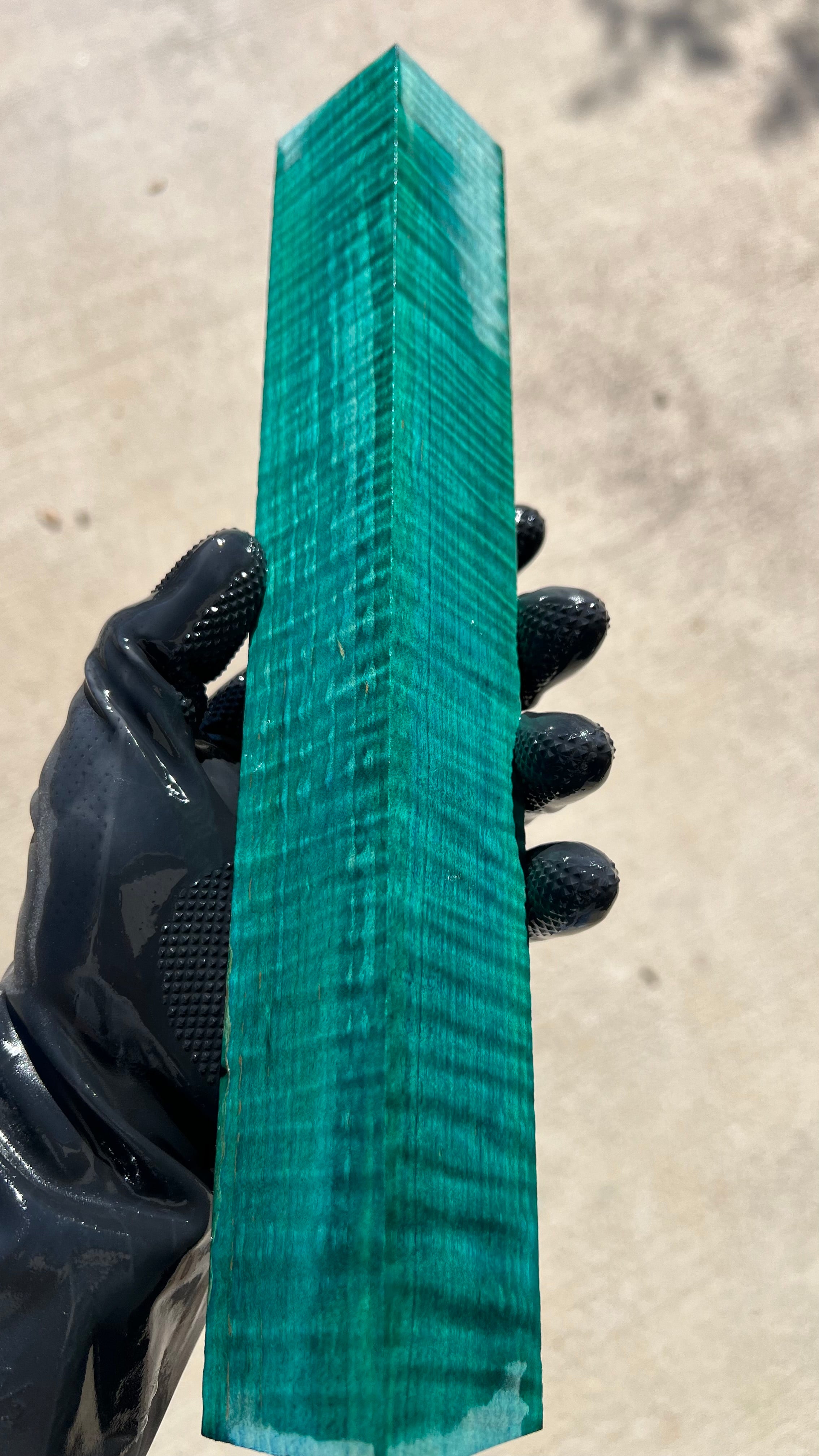 RedFalcon Woodworks