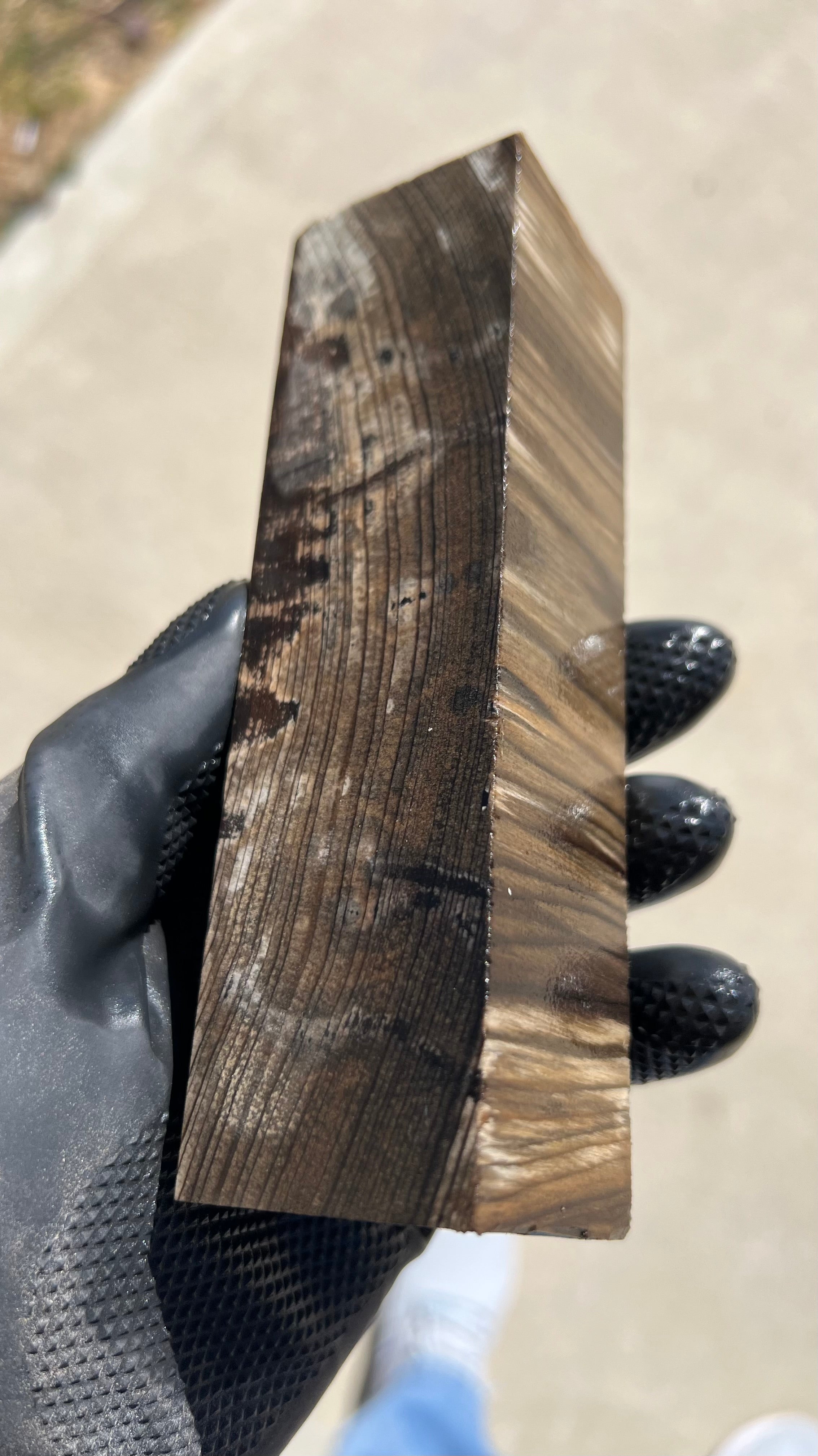 RedFalcon Woodworks