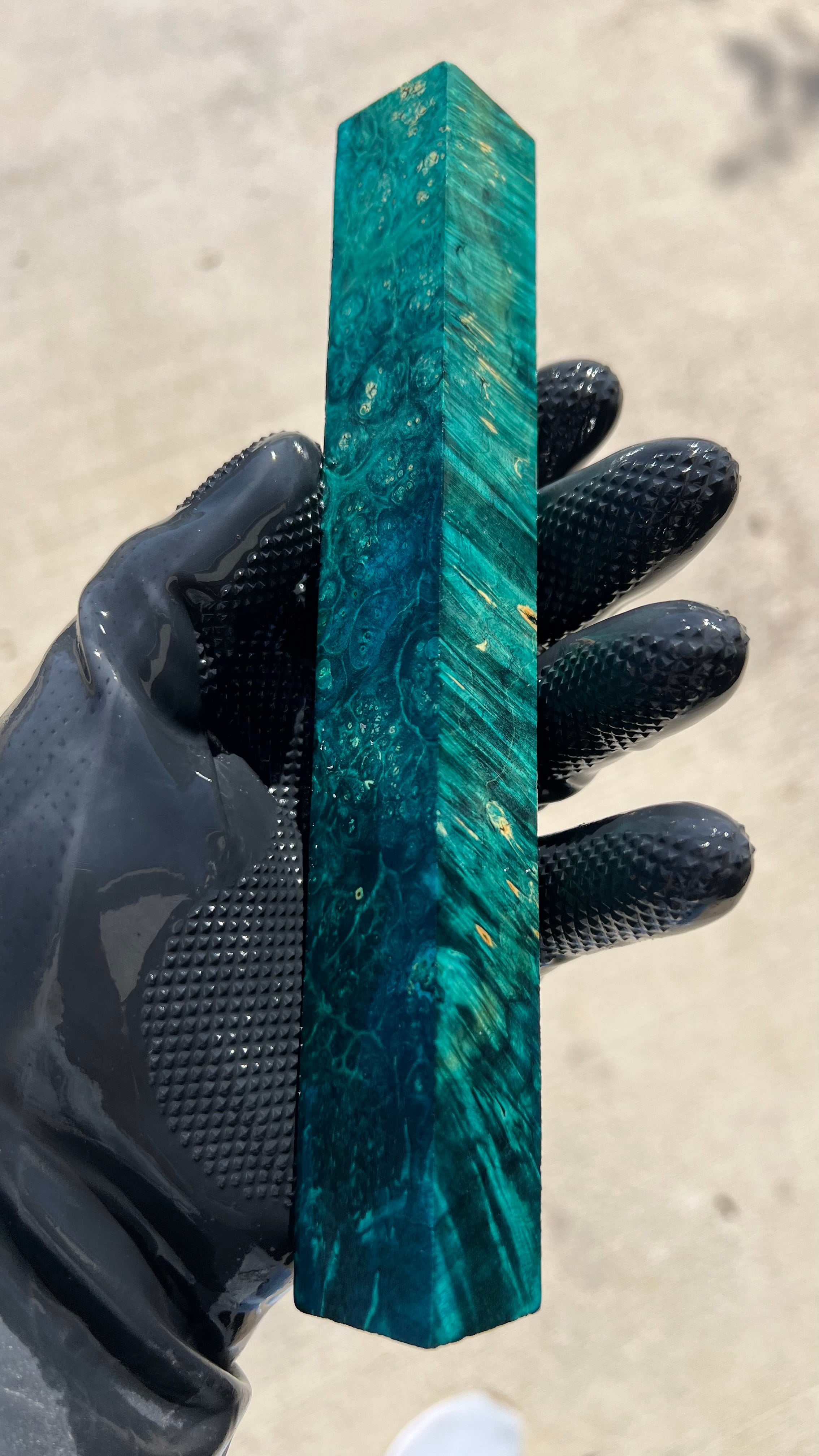 RedFalcon Woodworks