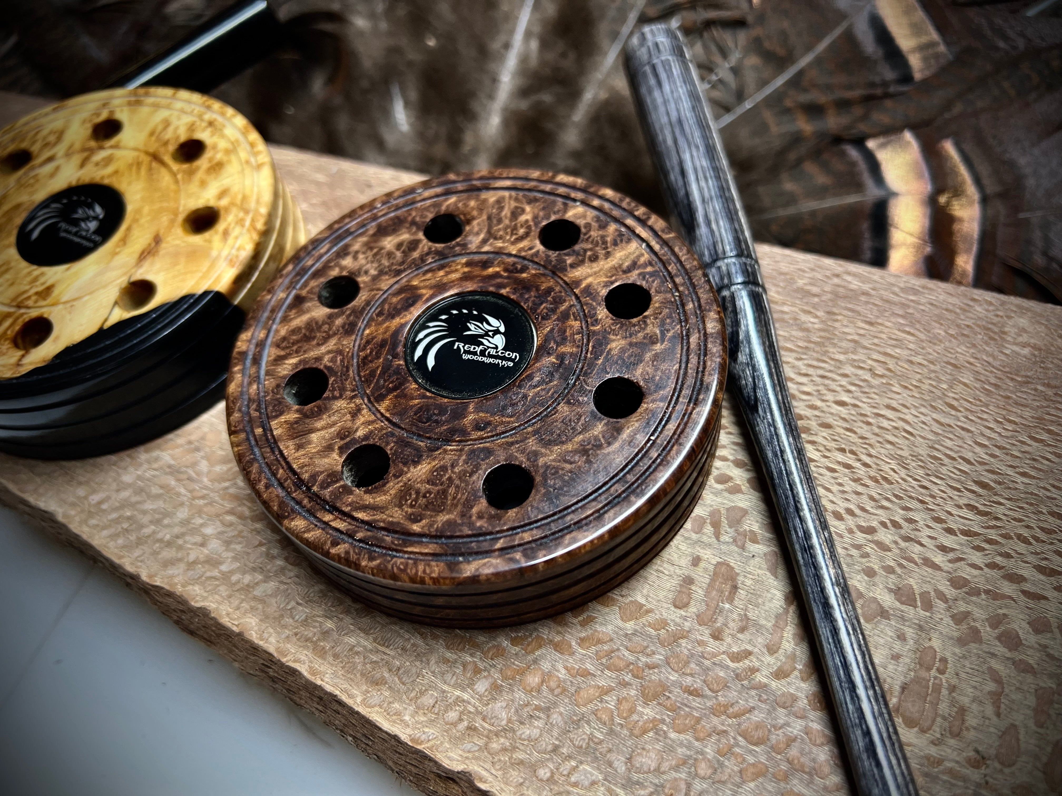 Craftsmanship Collection Craftsman Collection
