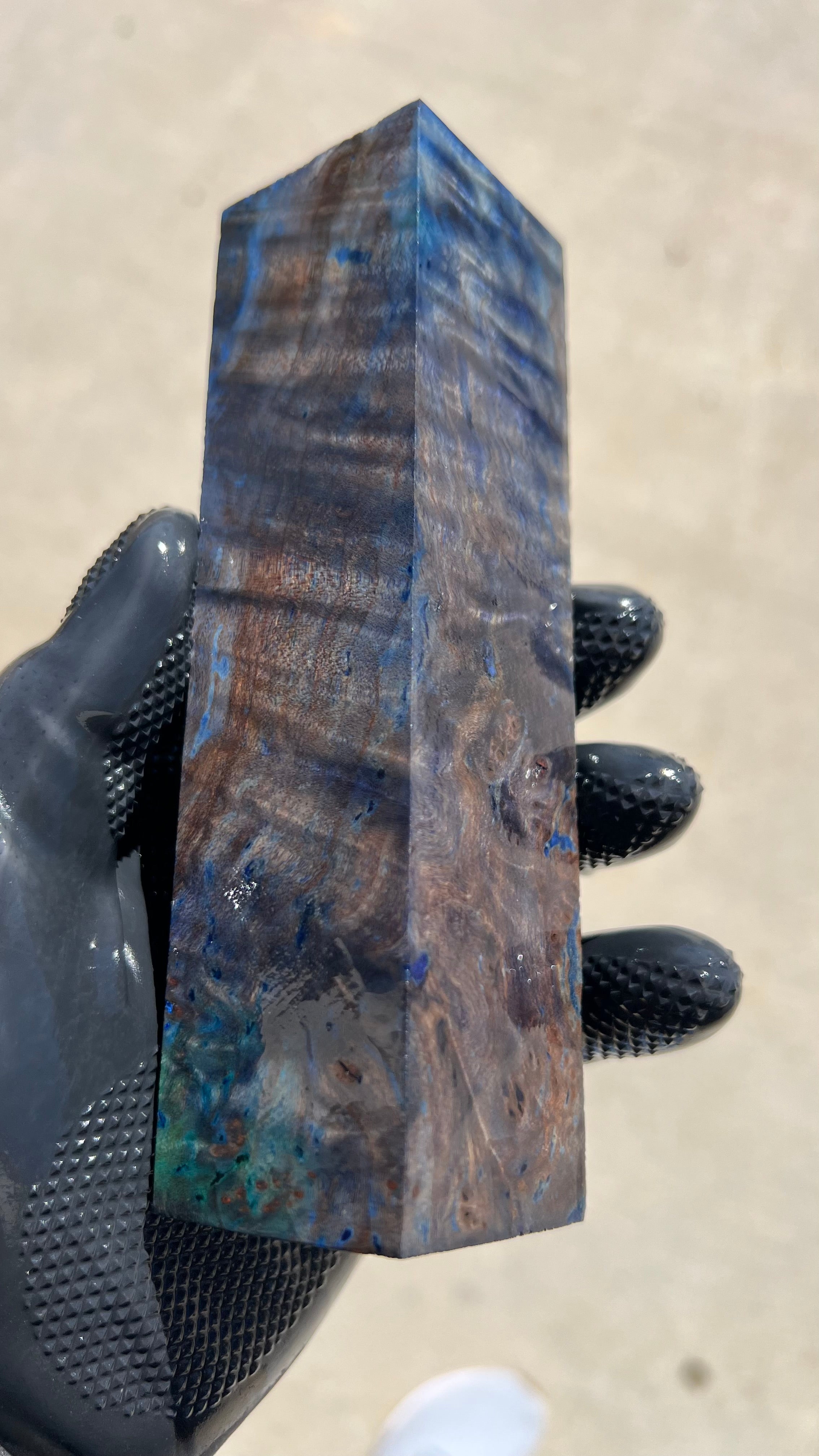RedFalcon Woodworks