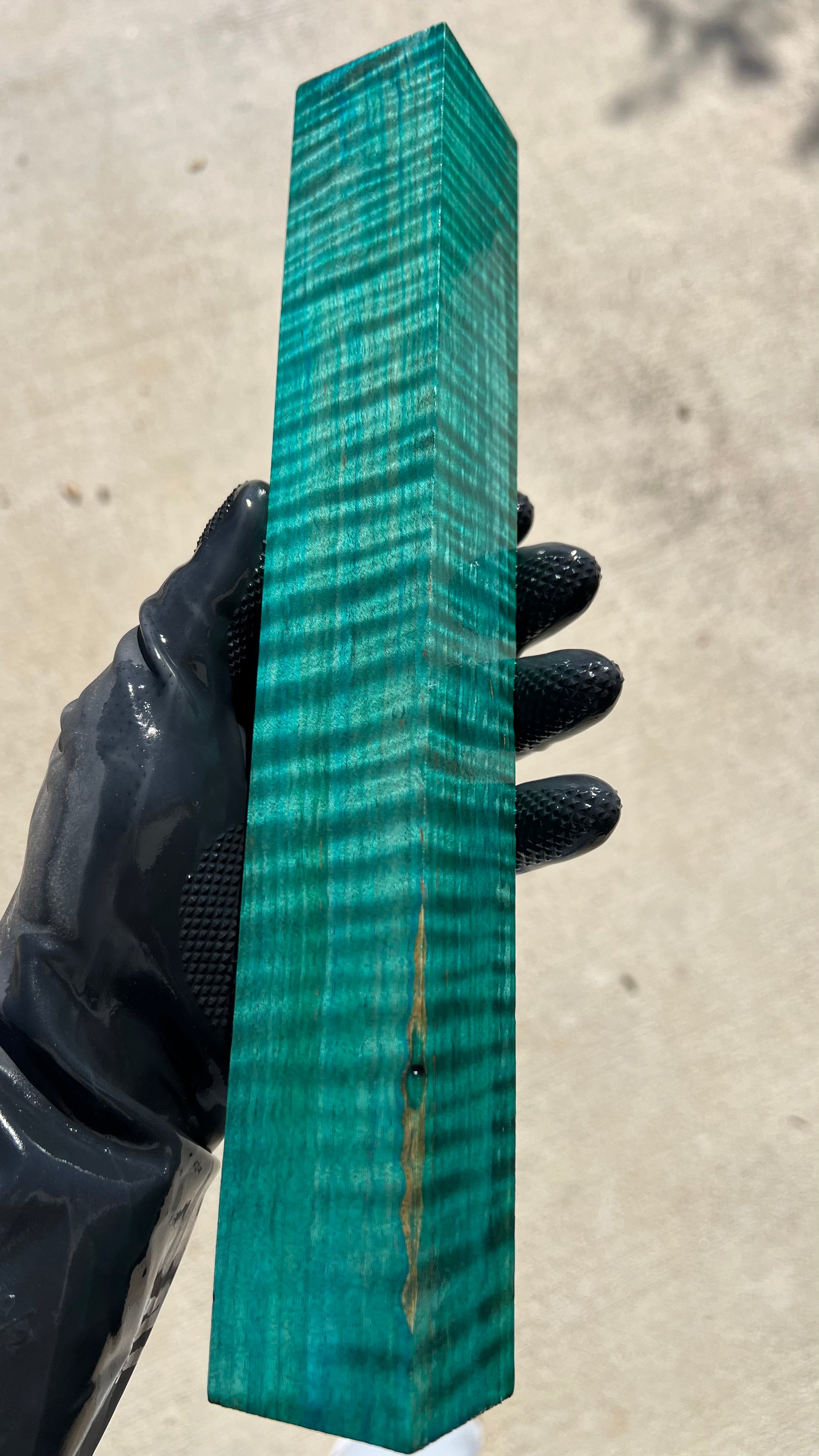 RedFalcon Woodworks