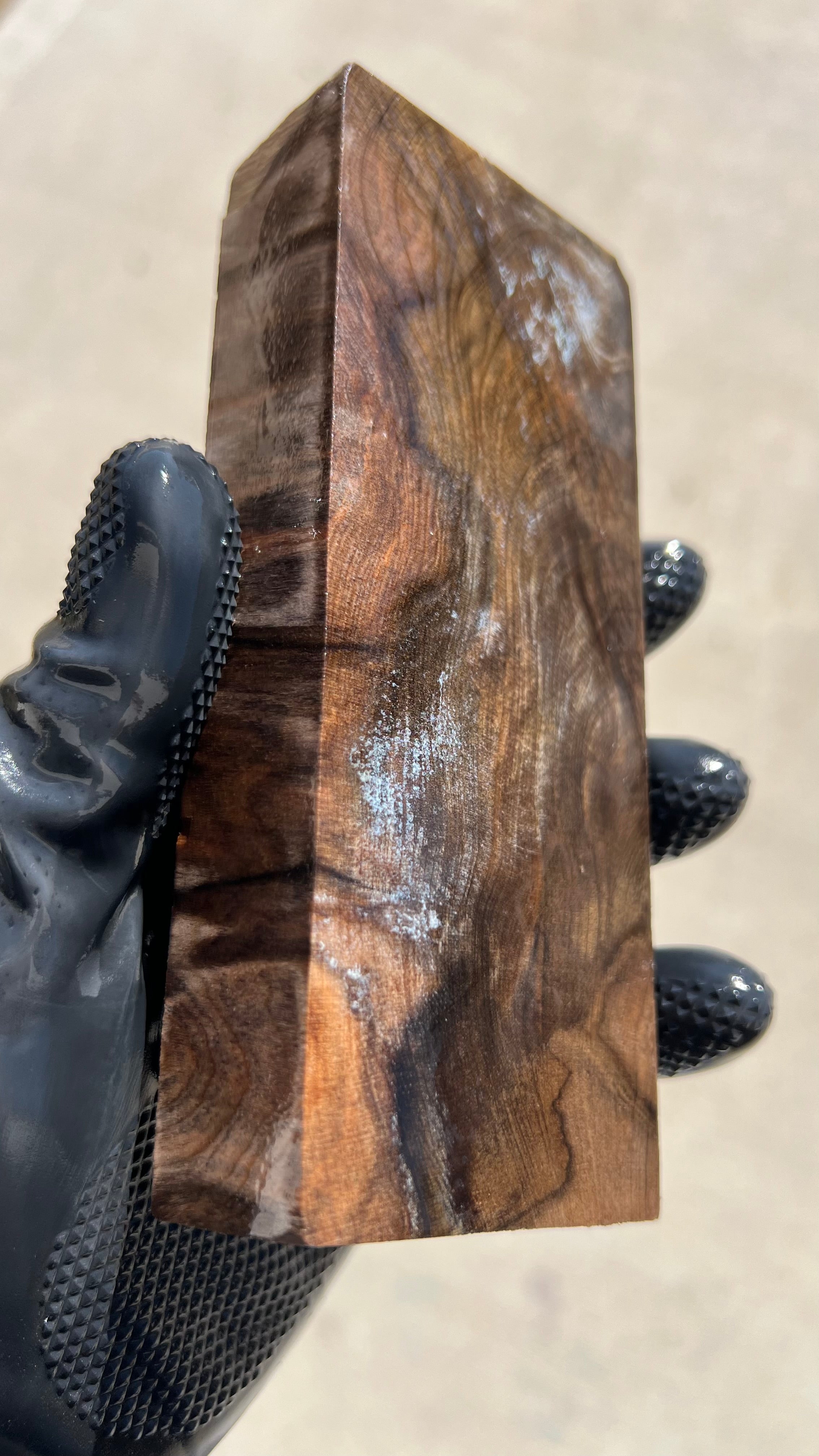 RedFalcon Woodworks