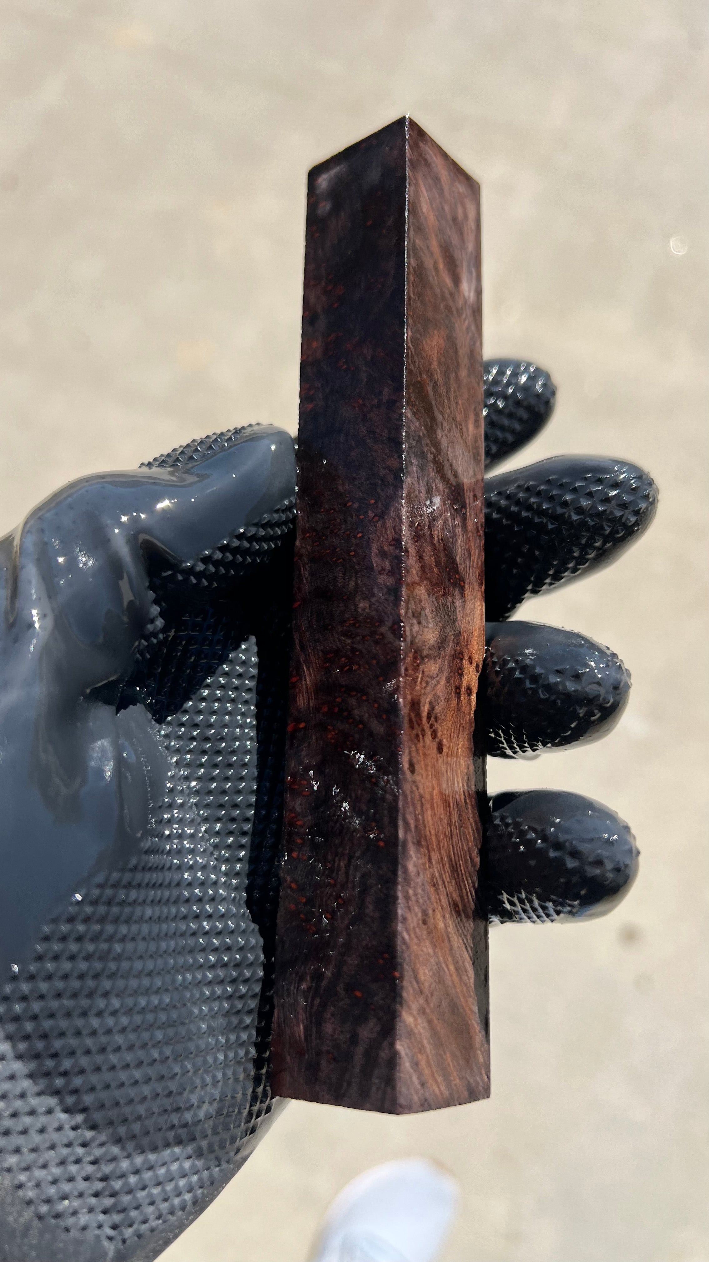 RedFalcon Woodworks