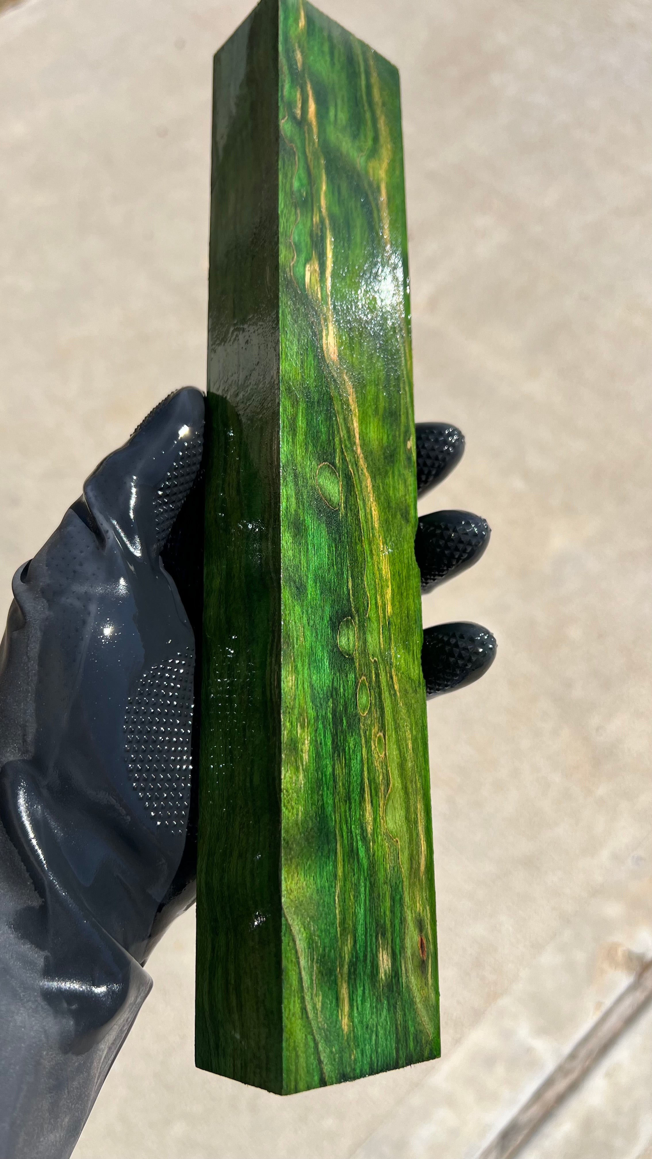 RedFalcon Woodworks