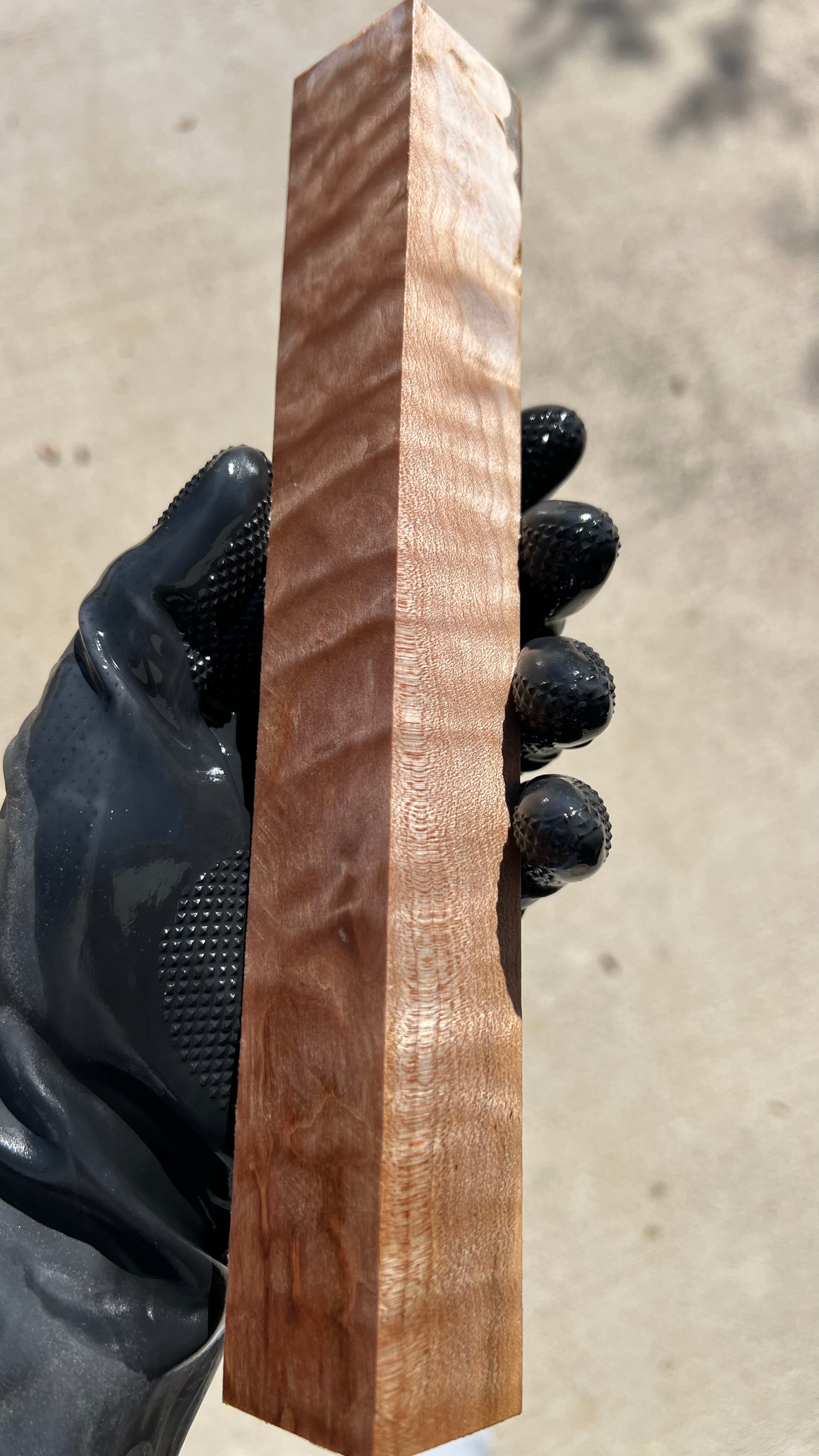 RedFalcon Woodworks