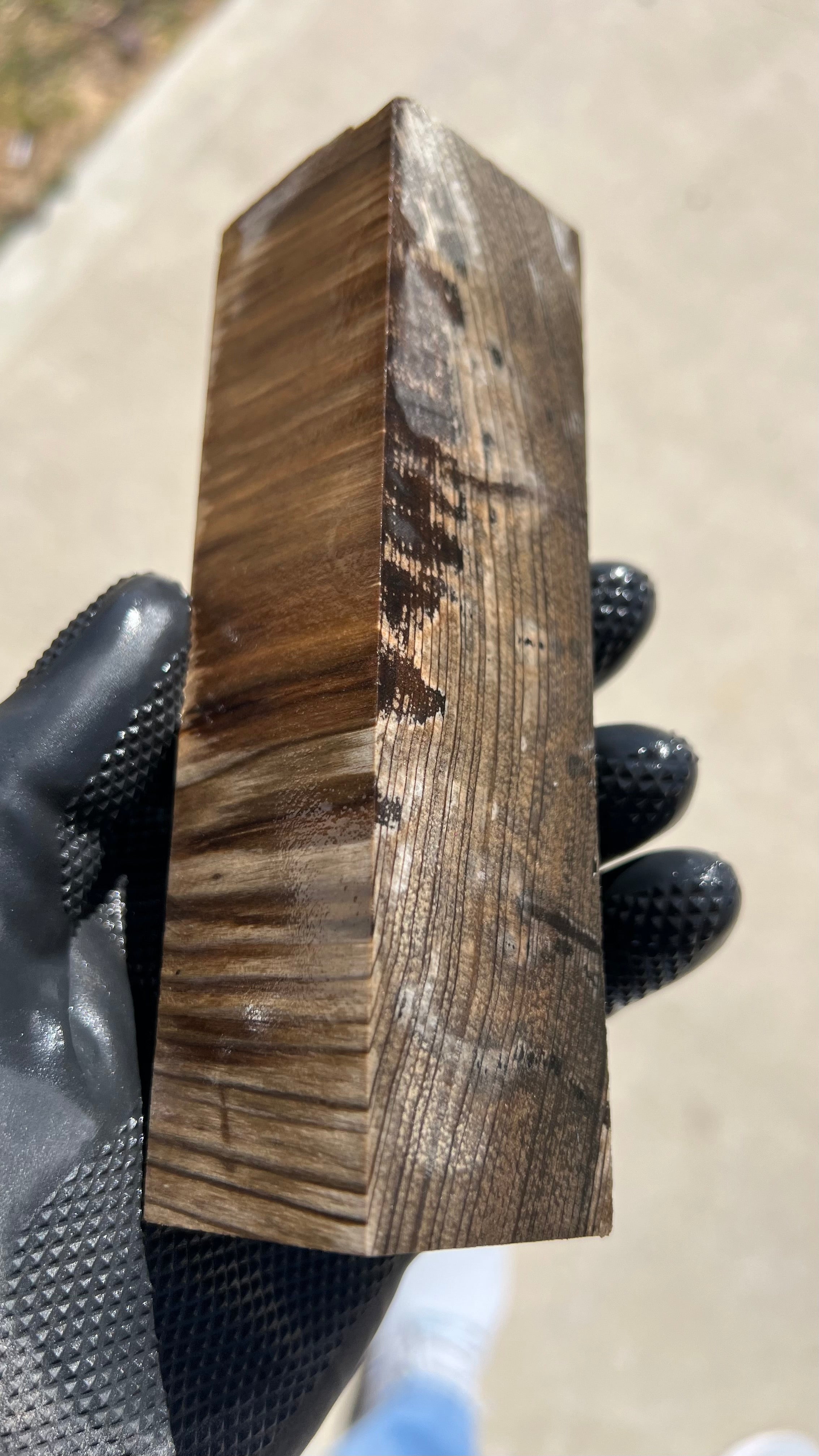 RedFalcon Woodworks