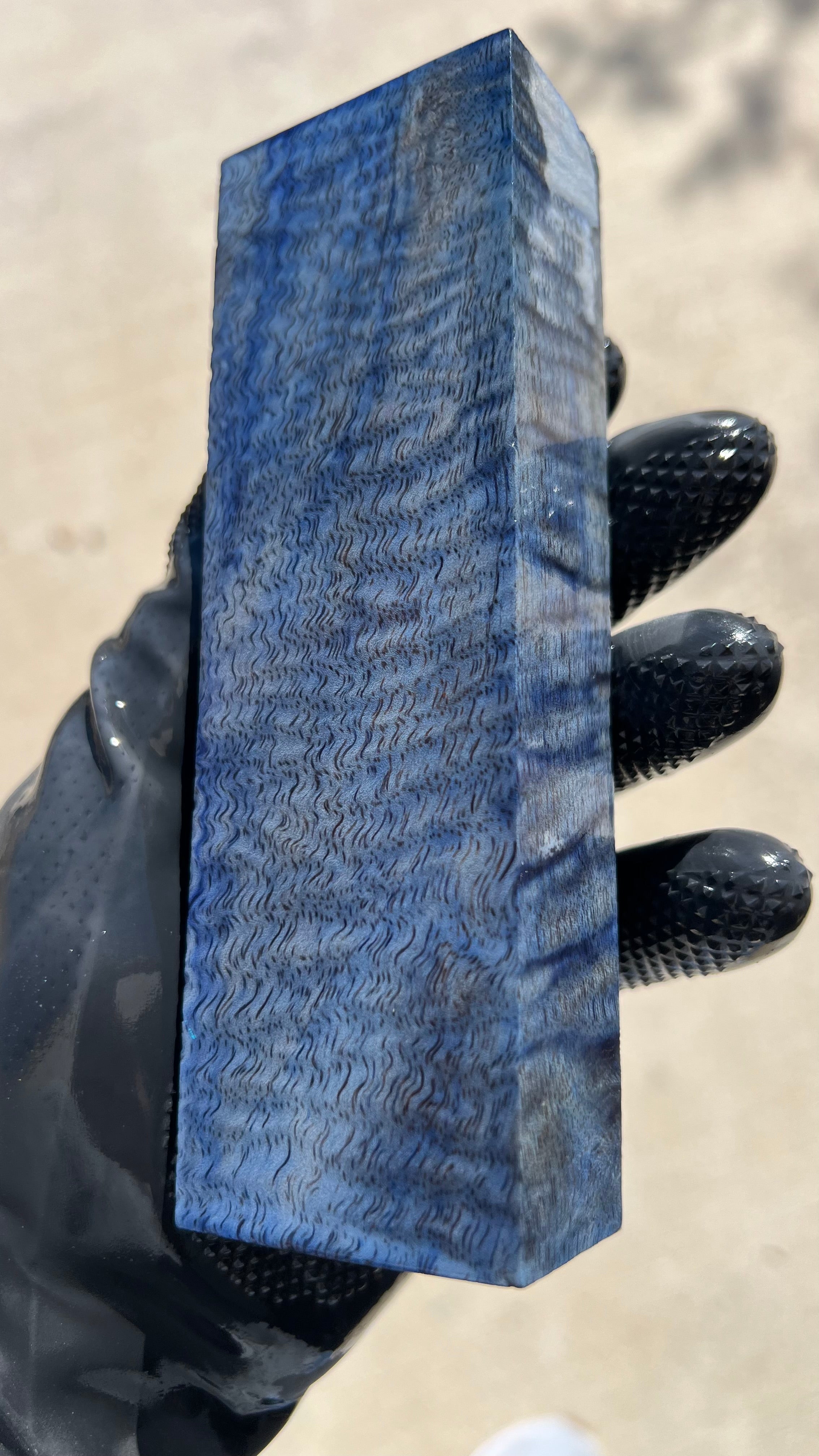 RedFalcon Woodworks
