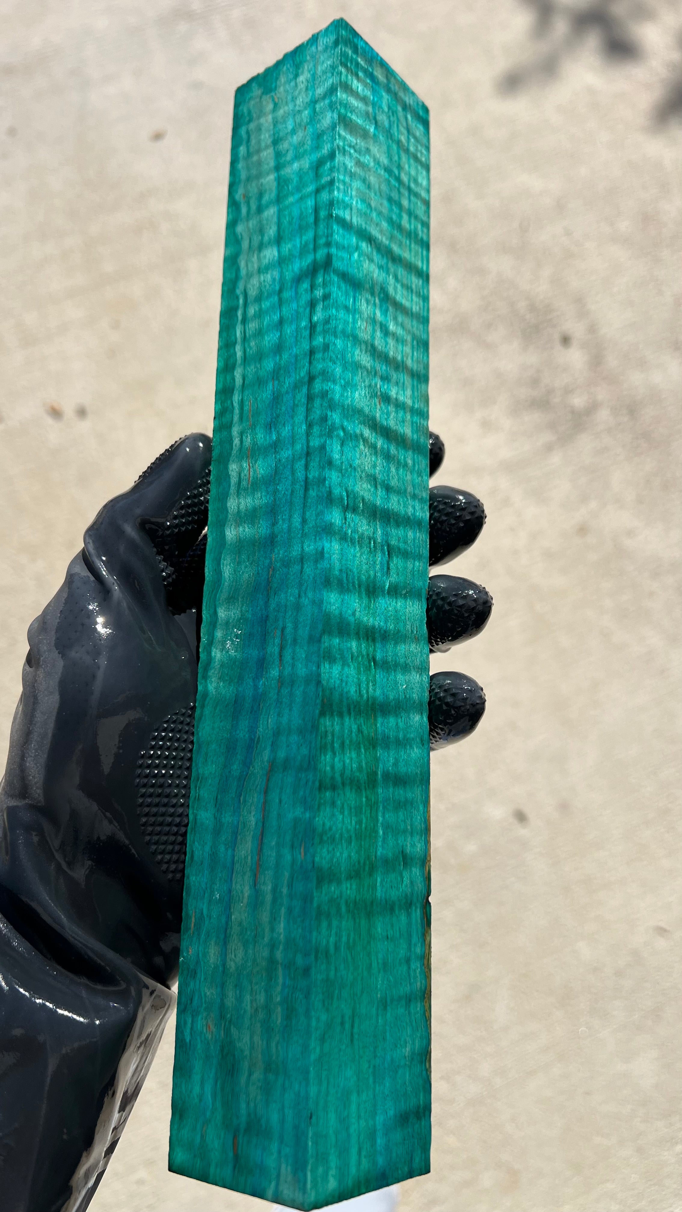 RedFalcon Woodworks