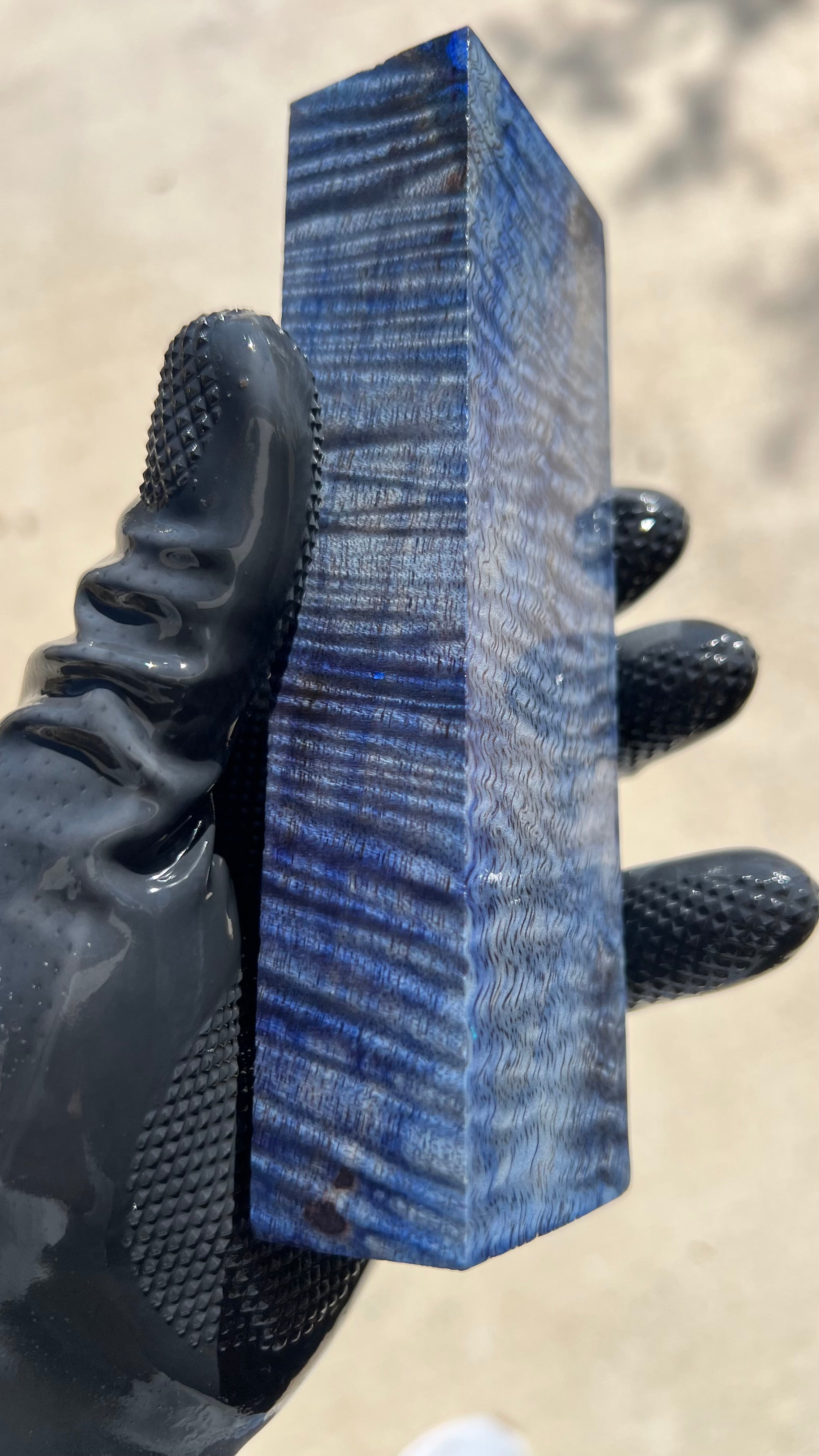 RedFalcon Woodworks