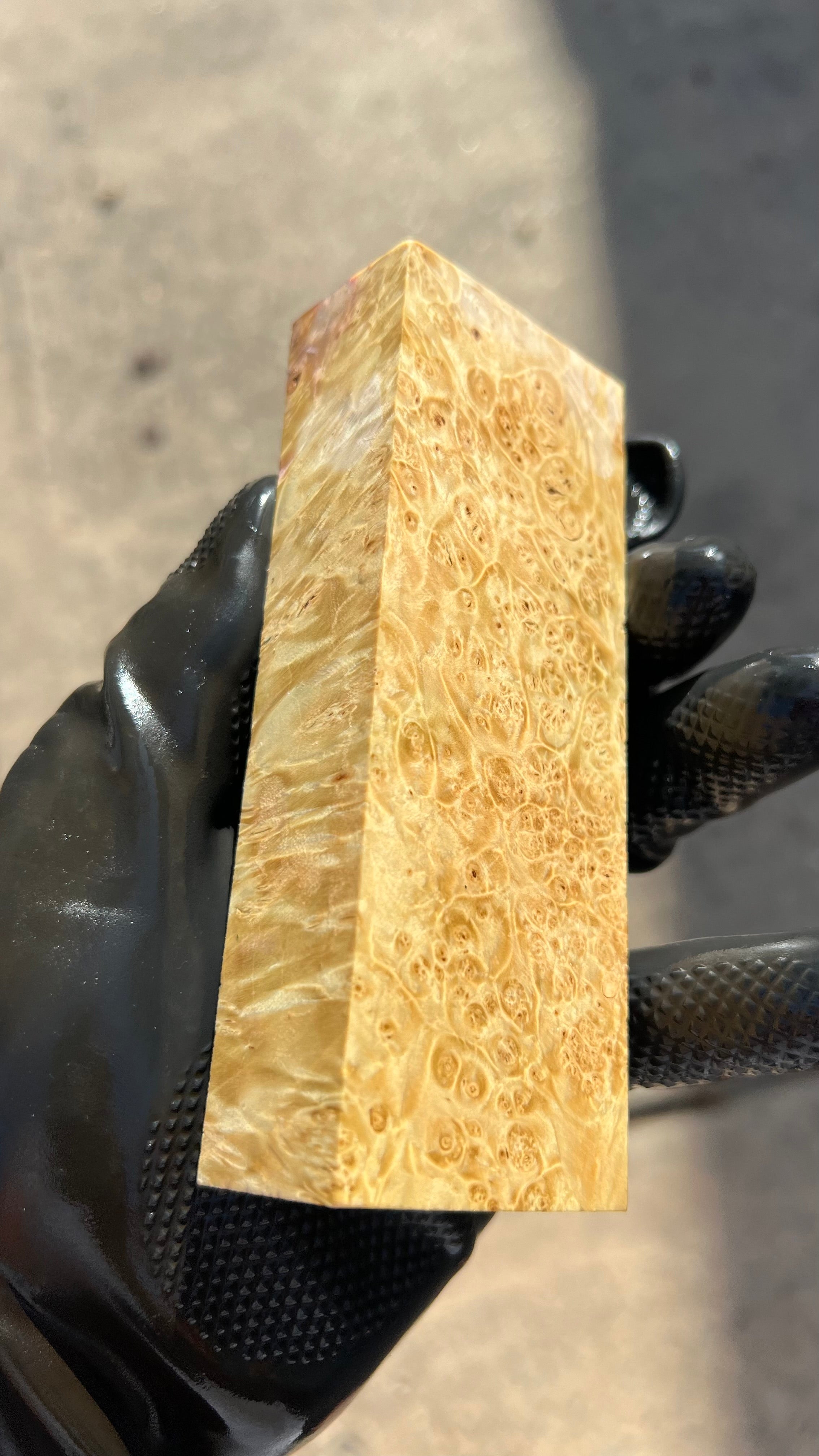 RedFalcon Woodworks