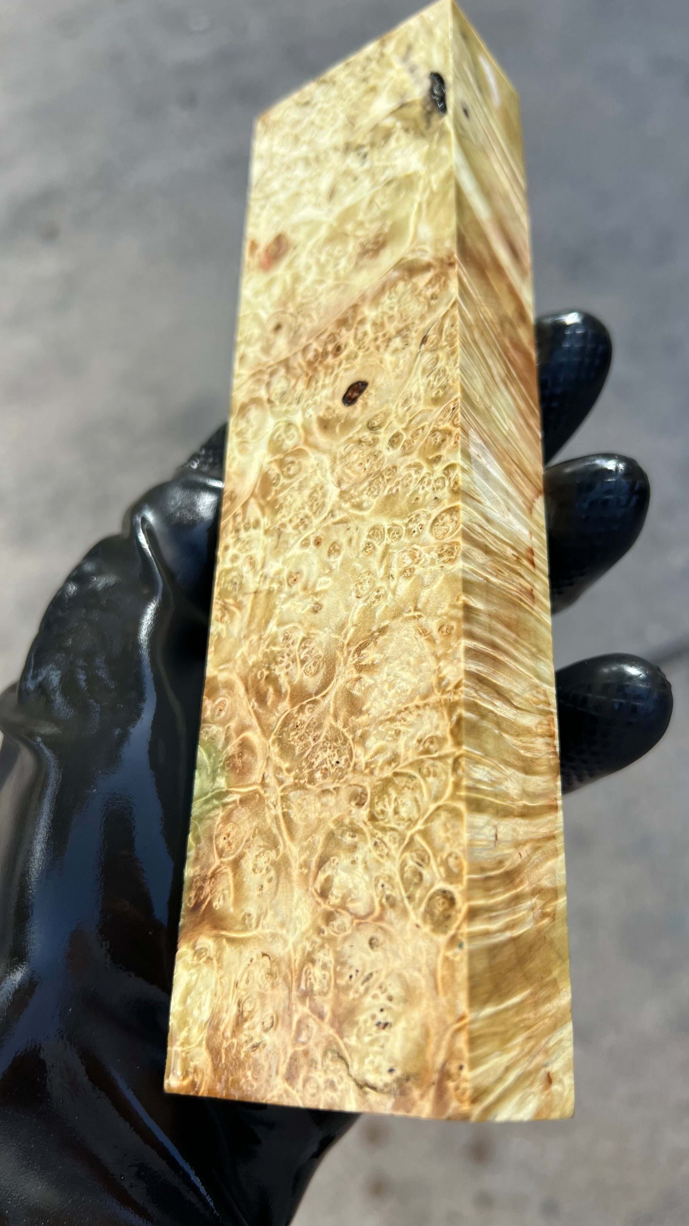 RedFalcon Woodworks