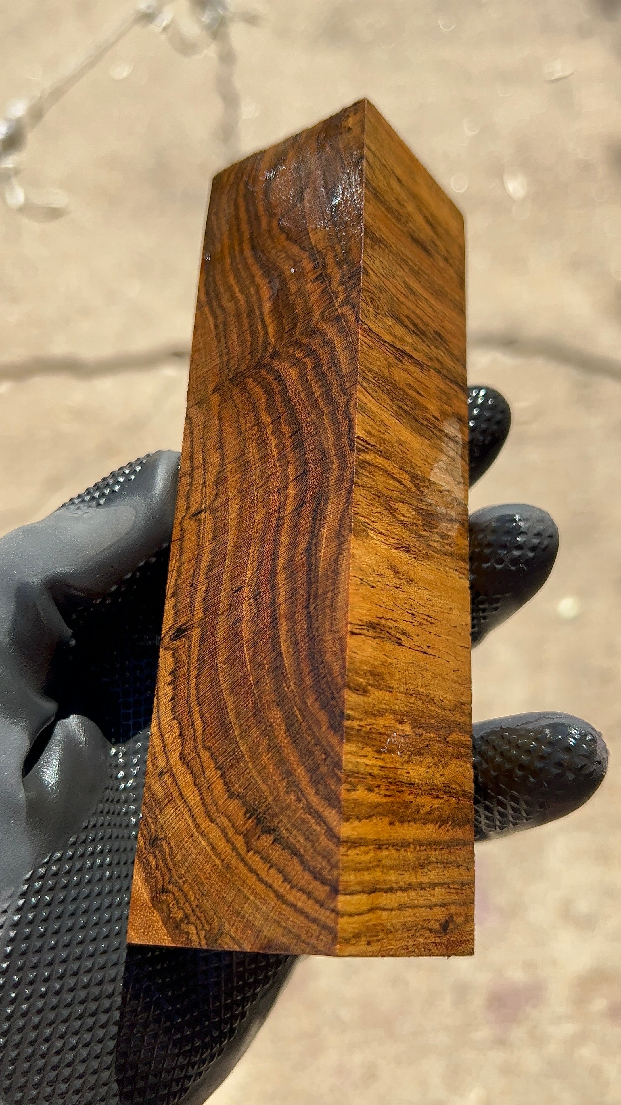 RedFalcon Woodworks