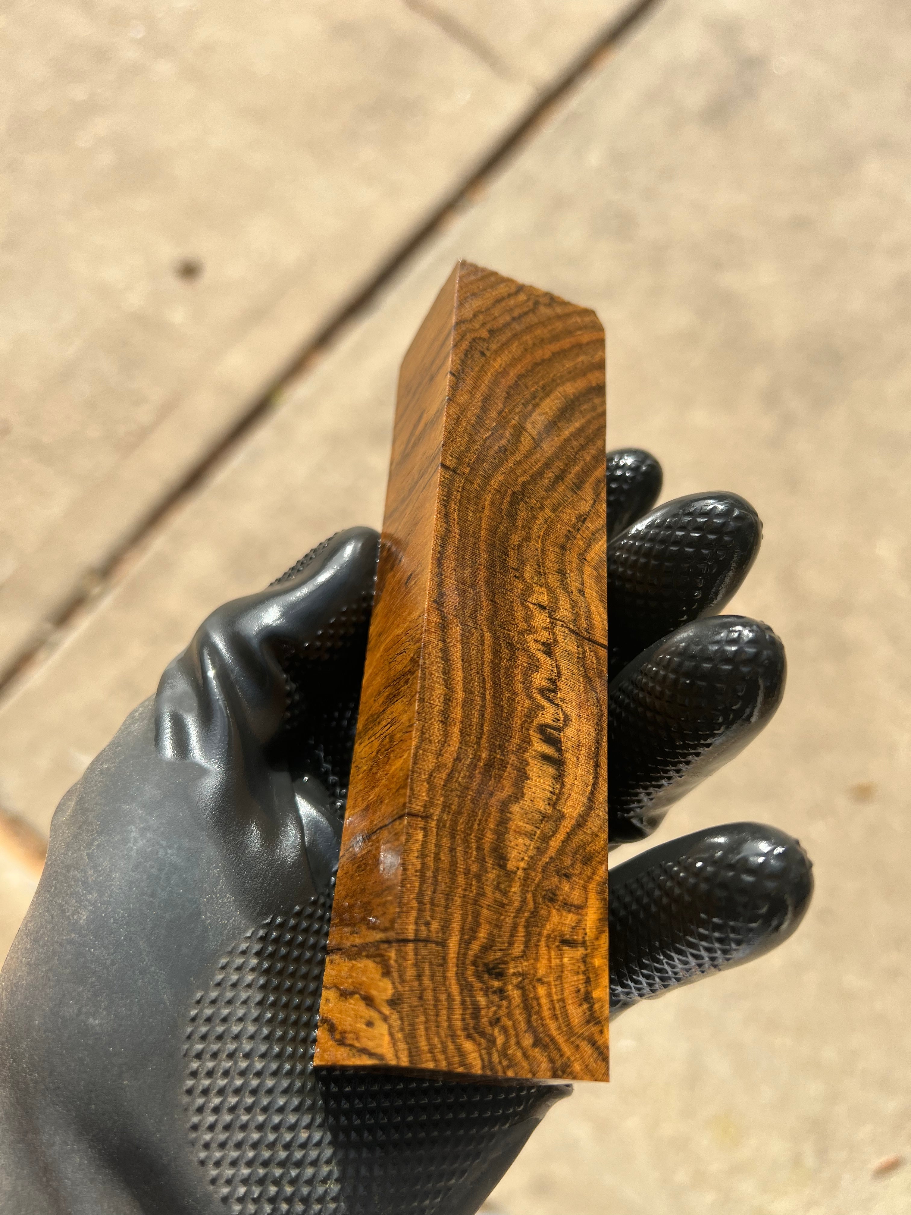 RedFalcon Woodworks