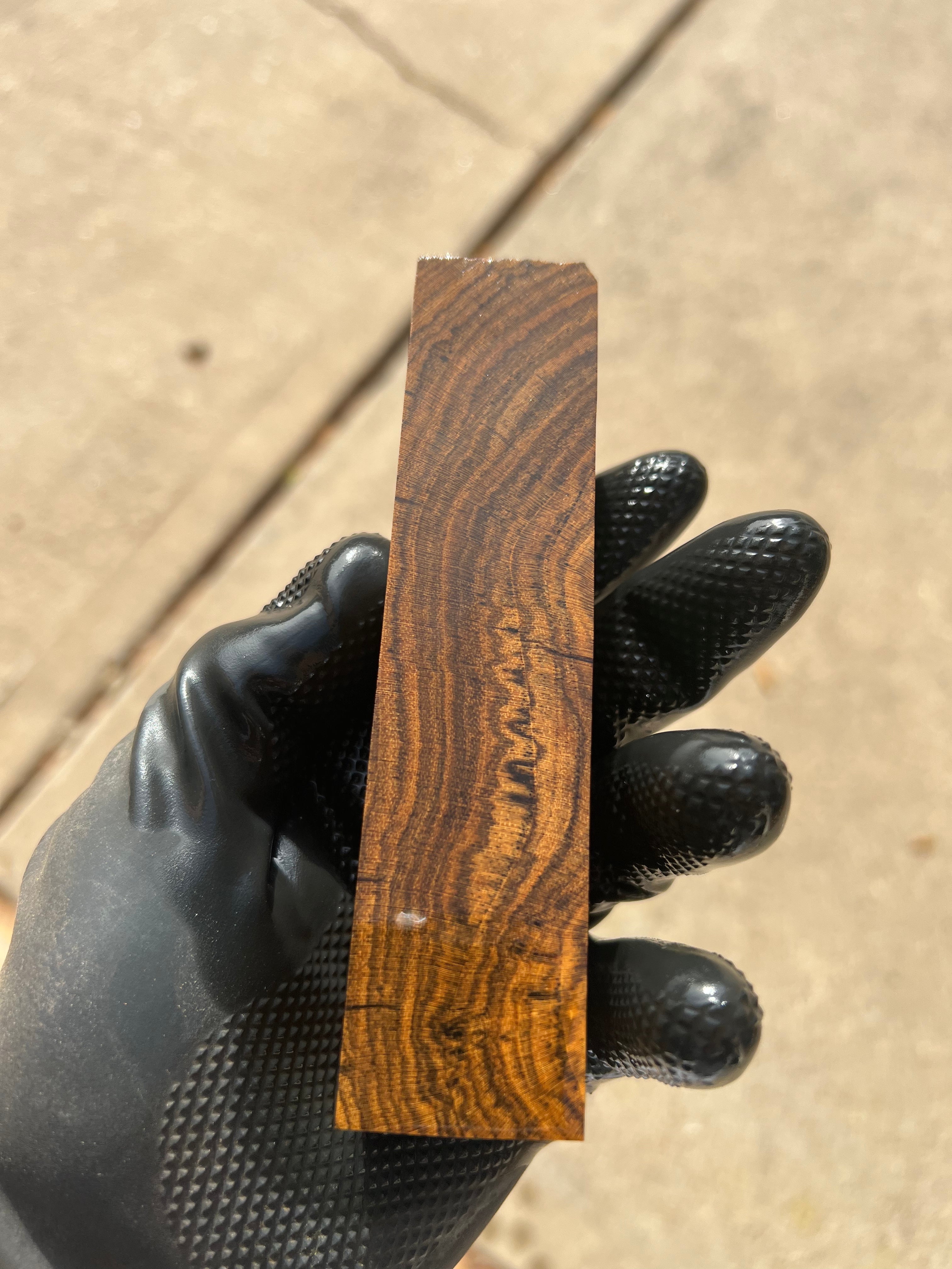 RedFalcon Woodworks